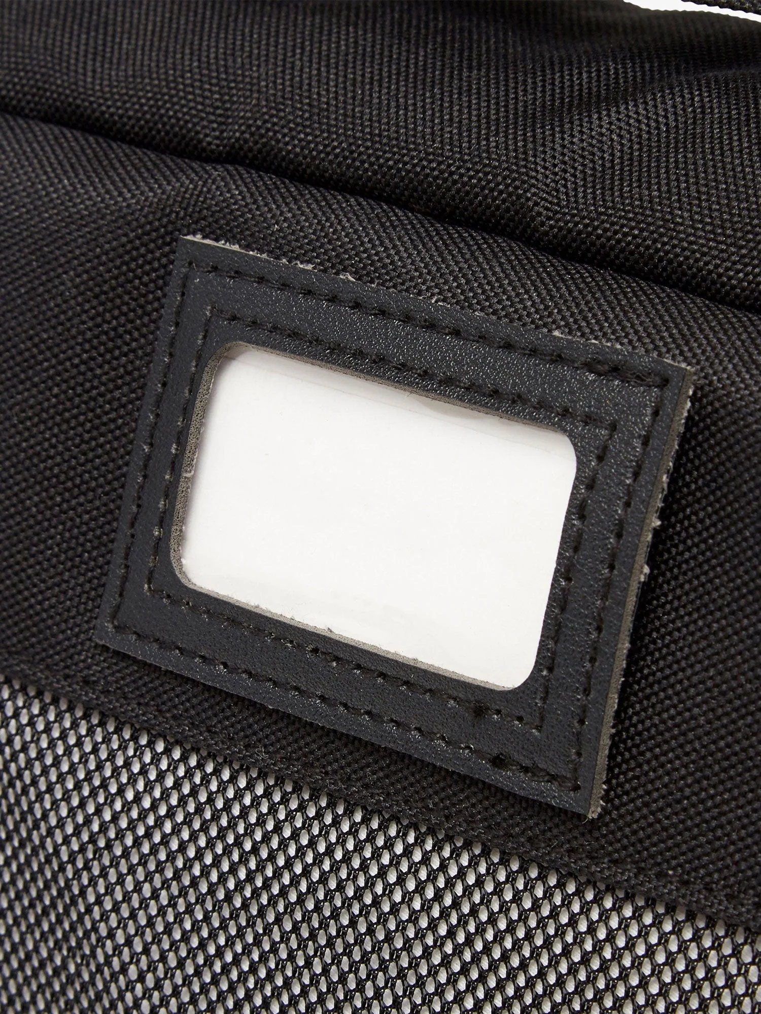 Packing Cubes Set (5 Pieces) - Image 14