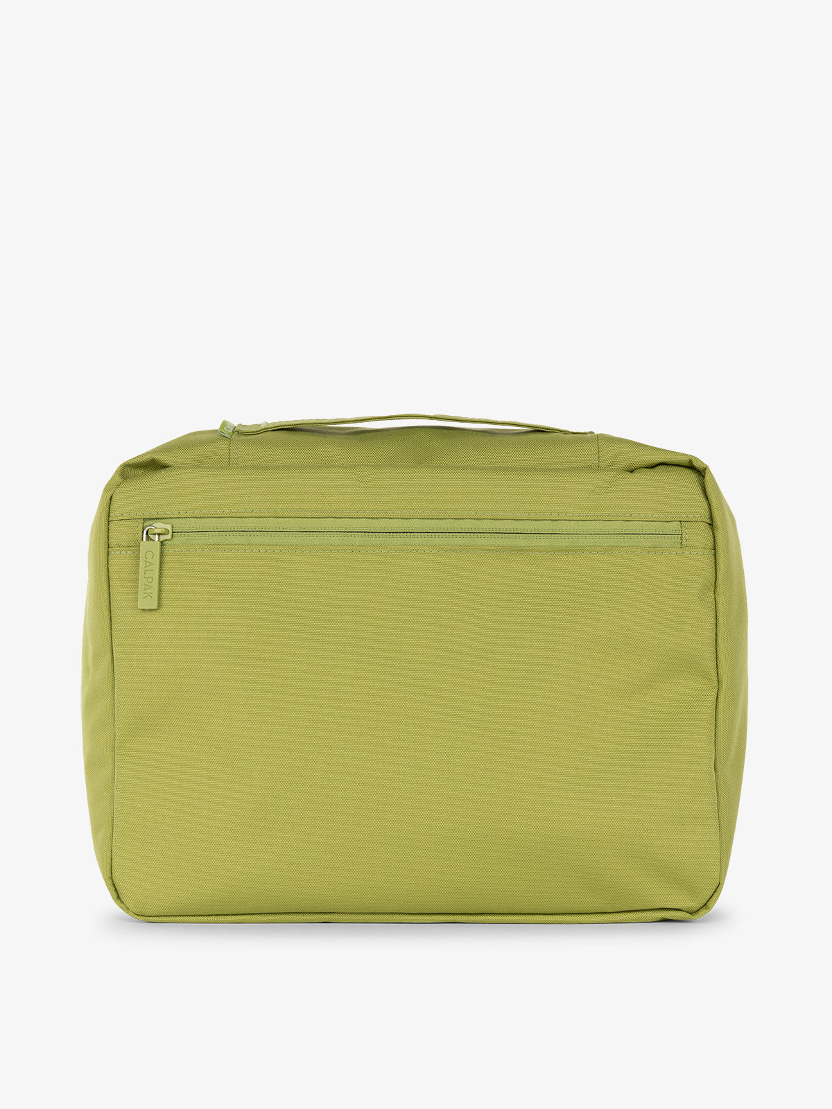 Packing Cubes Set (5 Pieces) - Image 149