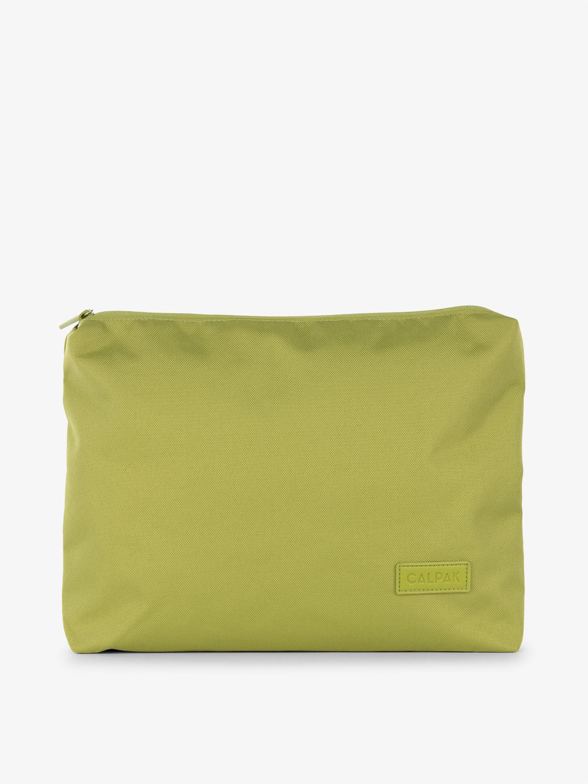 Packing Cubes Set (5 Pieces) - Image 150