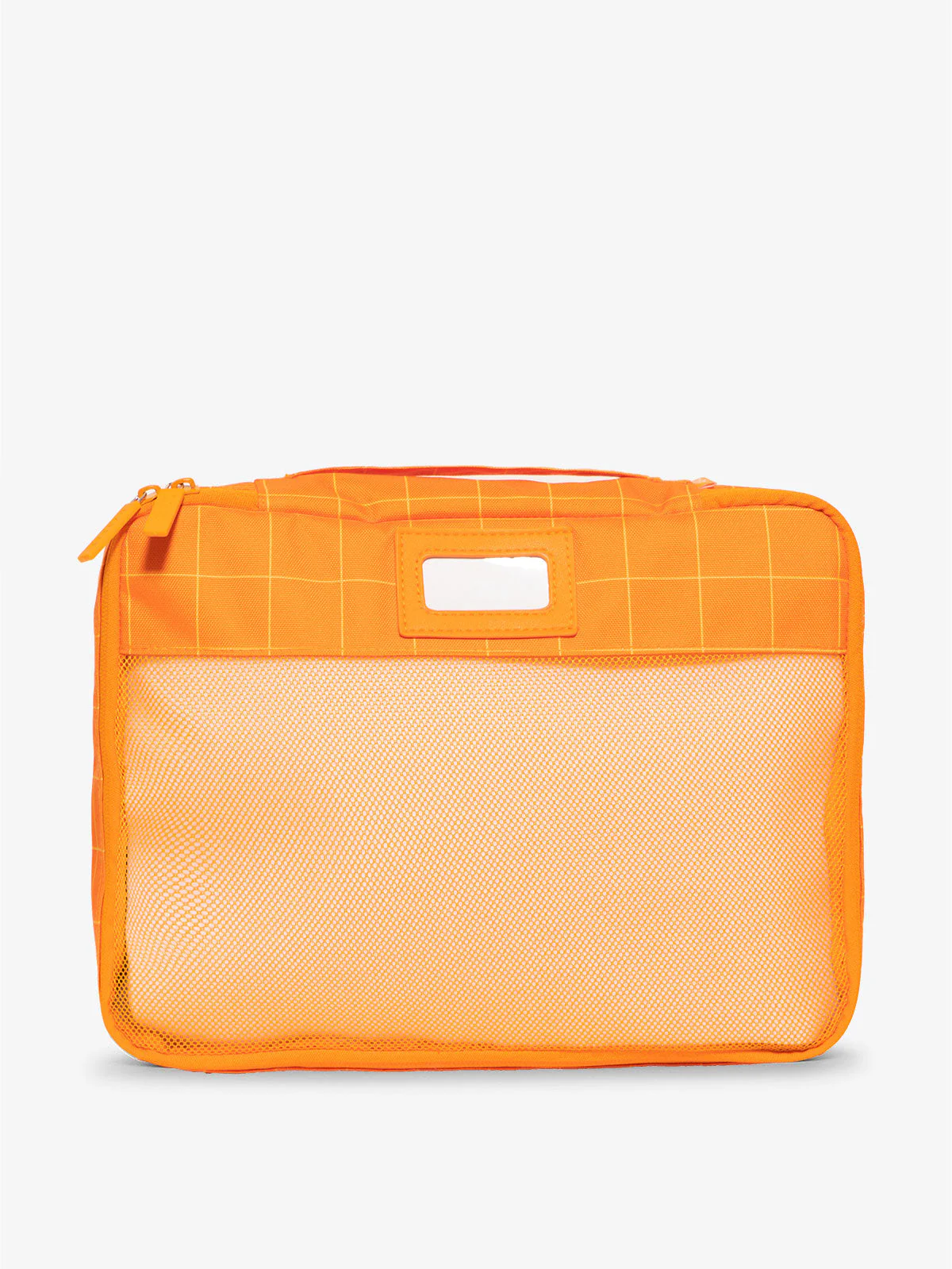 Packing Cubes Set (5 Pieces) - Image 152