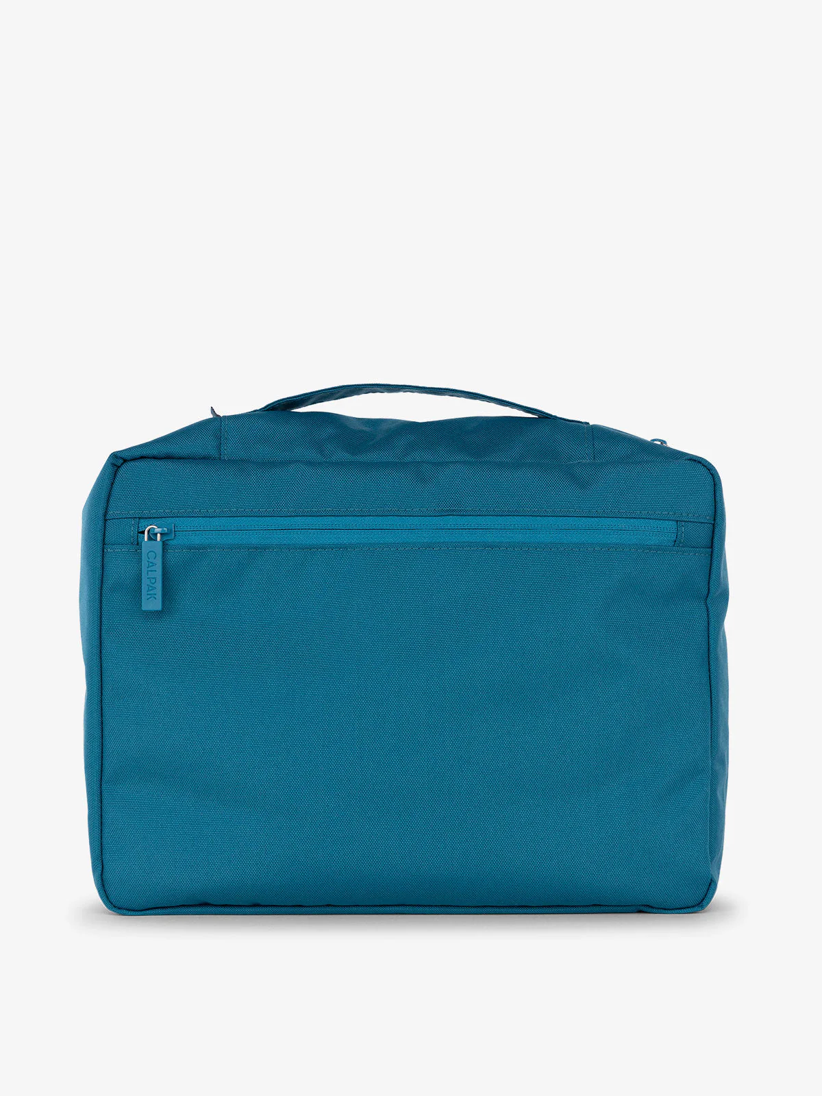 Packing Cubes Set (5 Pieces) - Image 157