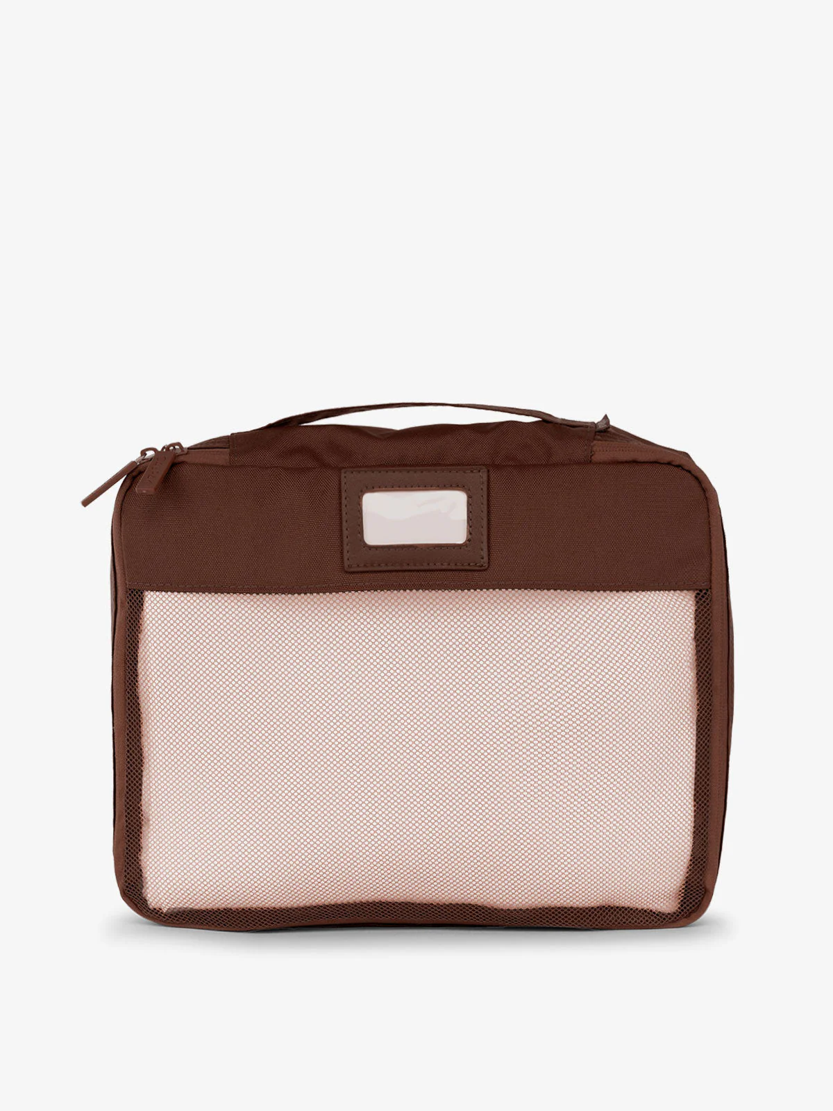 Packing Cubes Set (5 Pieces) - Image 160