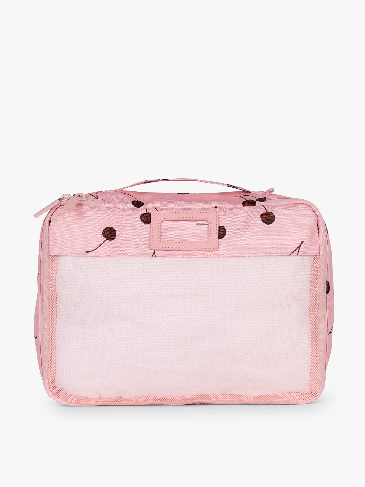 Packing Cubes Set (5 Pieces) - Image 192