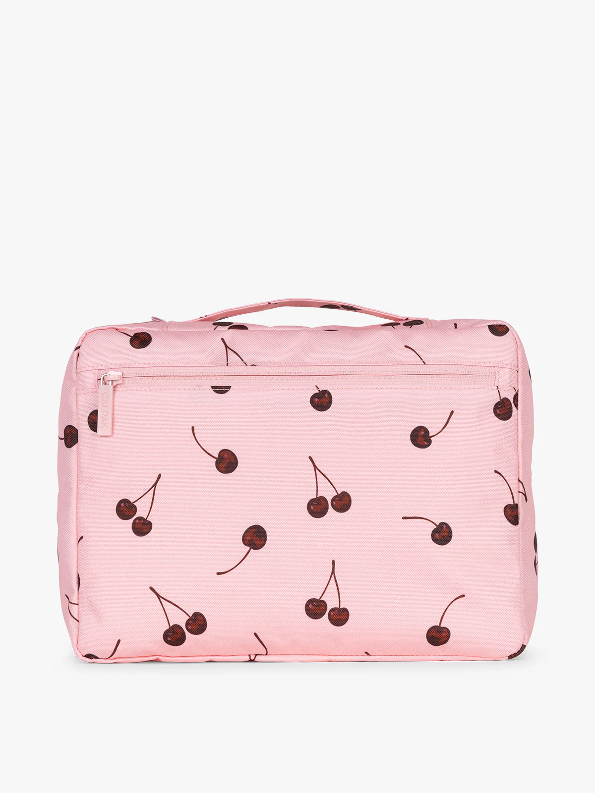 Packing Cubes Set (5 Pieces) - Image 193