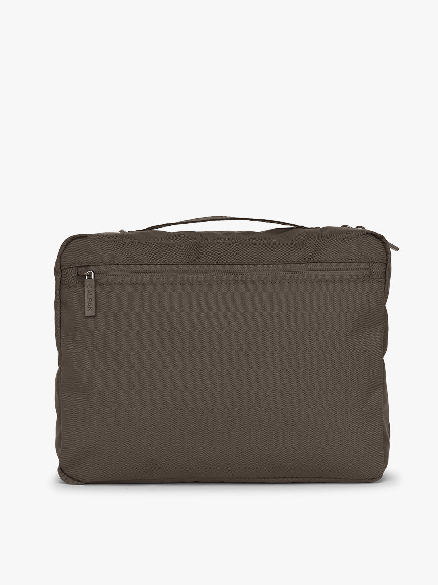 Packing Cubes Set (5 Pieces) - Image 221