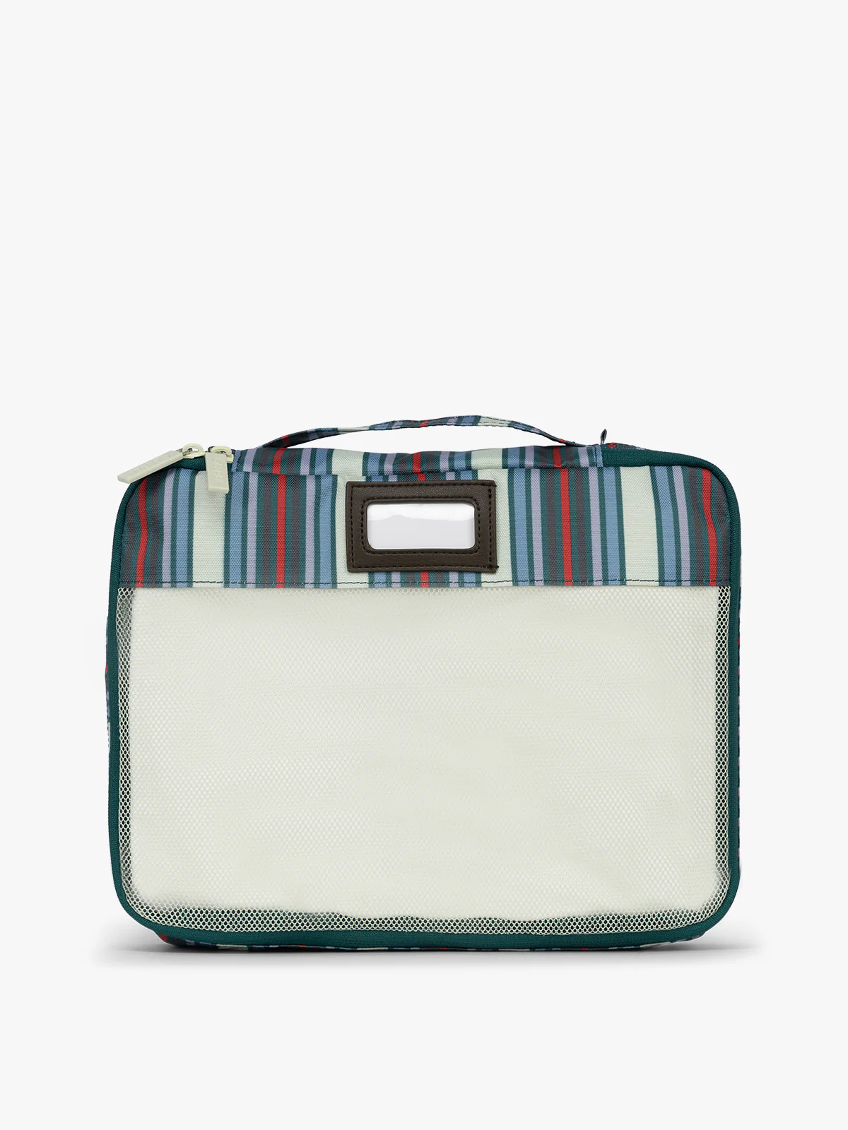 Packing Cubes Set (5 Pieces) - Image 224