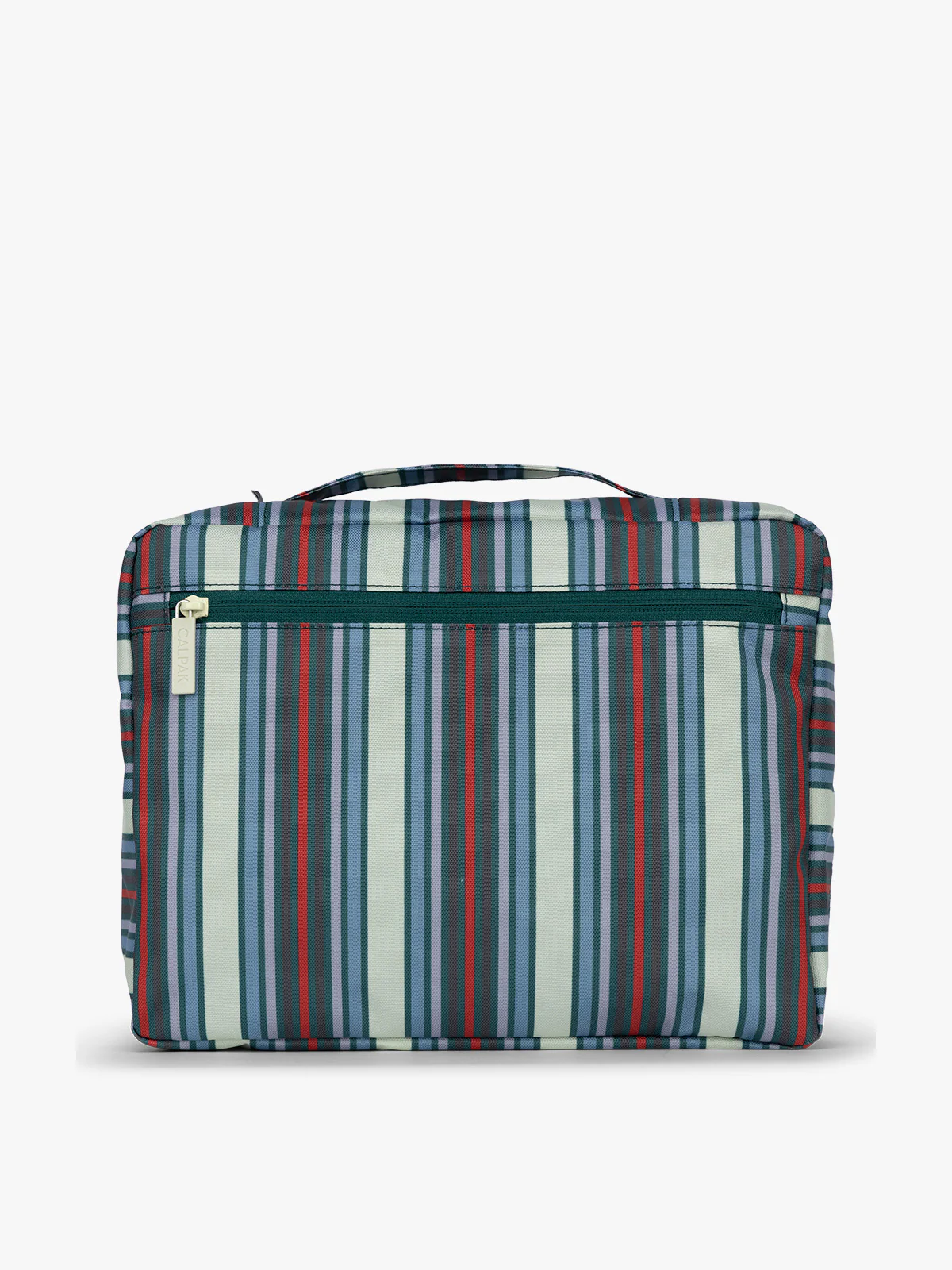 Packing Cubes Set (5 Pieces) - Image 225