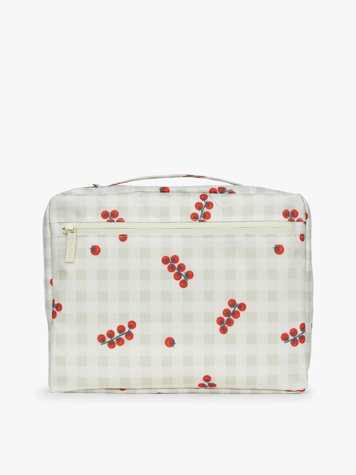 Packing Cubes Set (5 Pieces) - Image 230