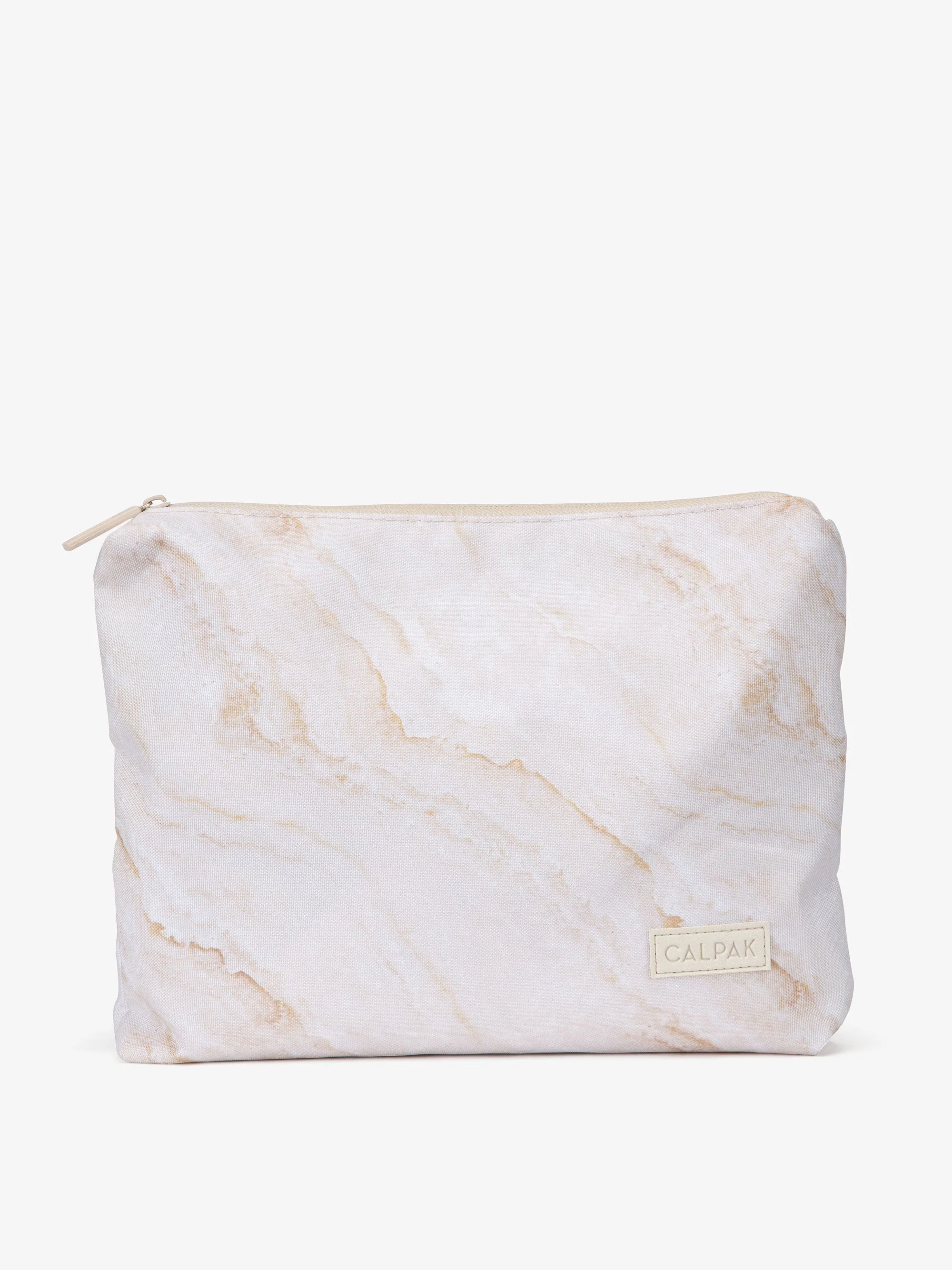 Packing Cubes Set (5 Pieces) - Image 24