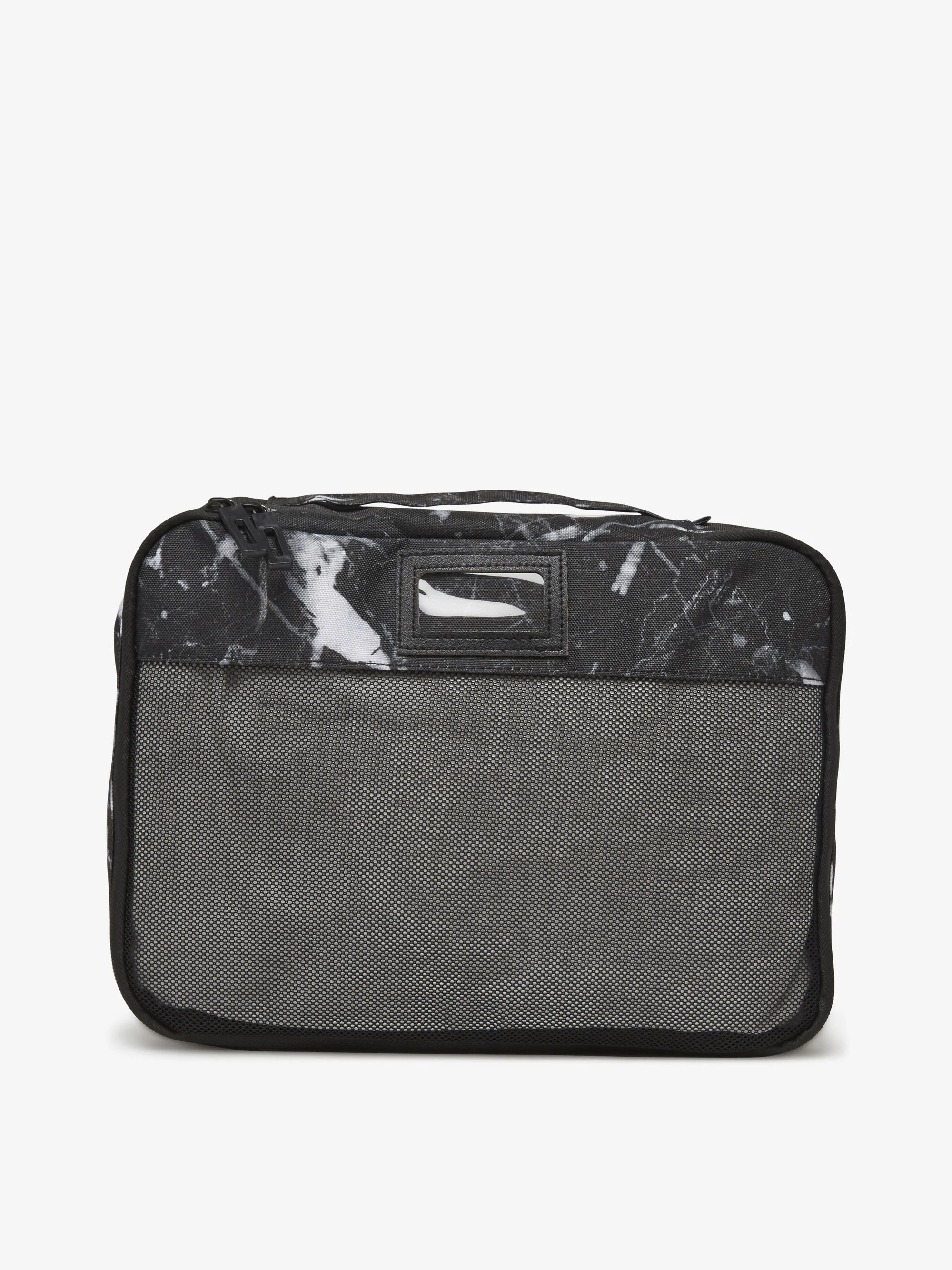 Packing Cubes Set (5 Pieces) - Image 27