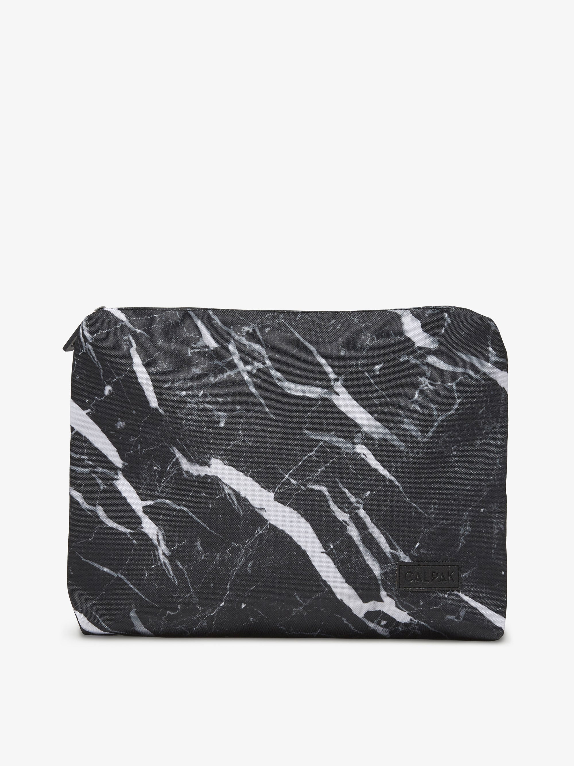 Packing Cubes Set (5 Pieces) - Image 29