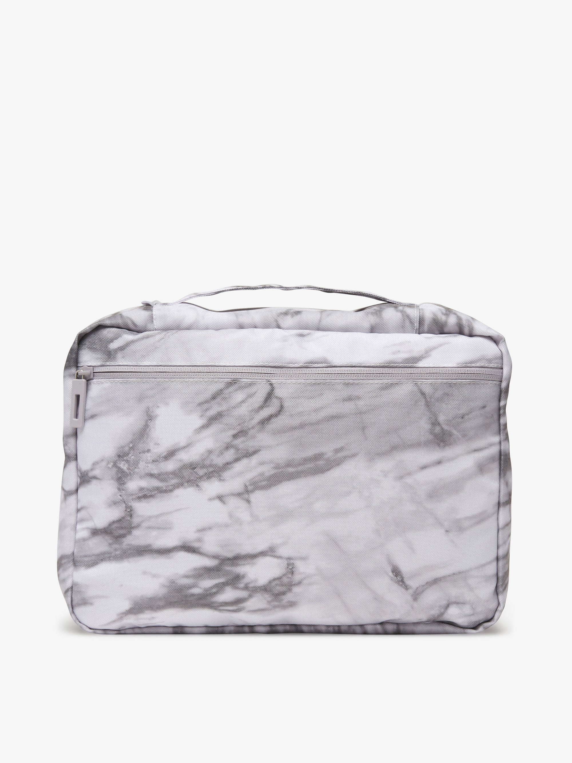 Packing Cubes Set (5 Pieces) - Image 33