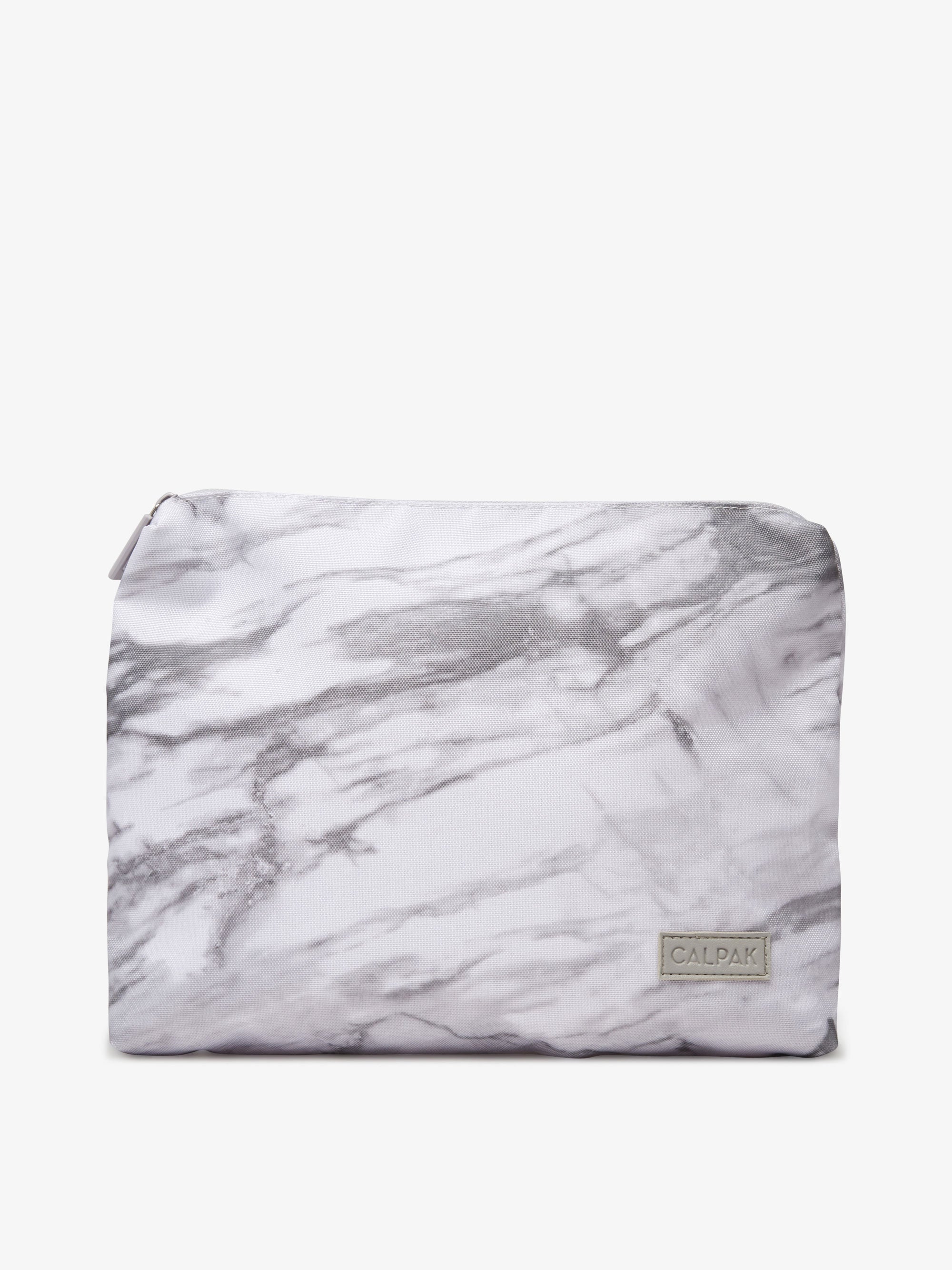 Packing Cubes Set (5 Pieces) - Image 34