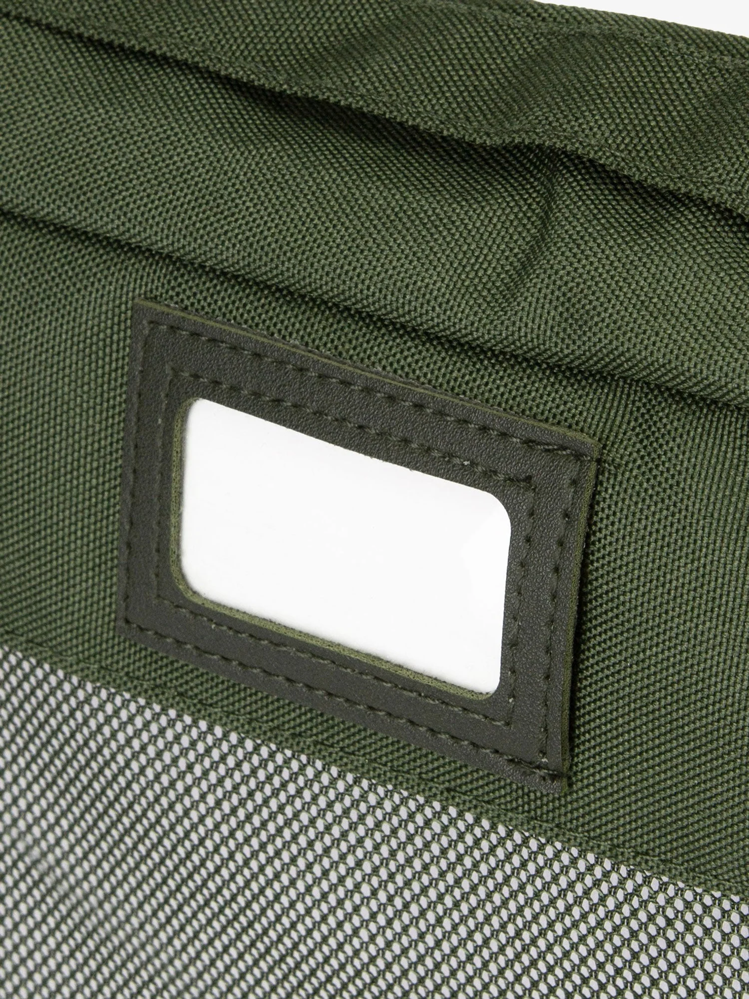 Packing Cubes Set (5 Pieces) - Image 41