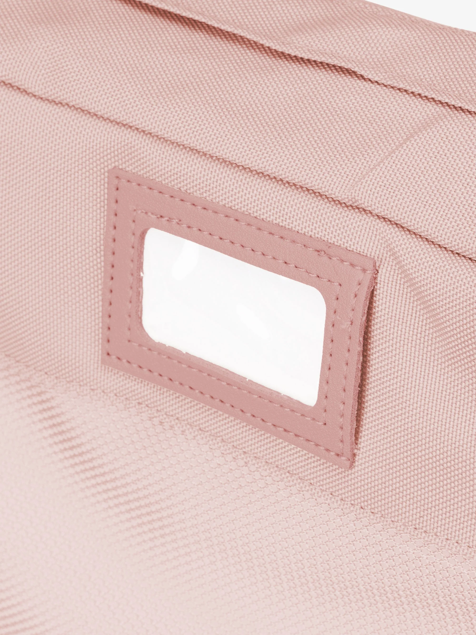 Packing Cubes Set (5 Pieces) - Image 49