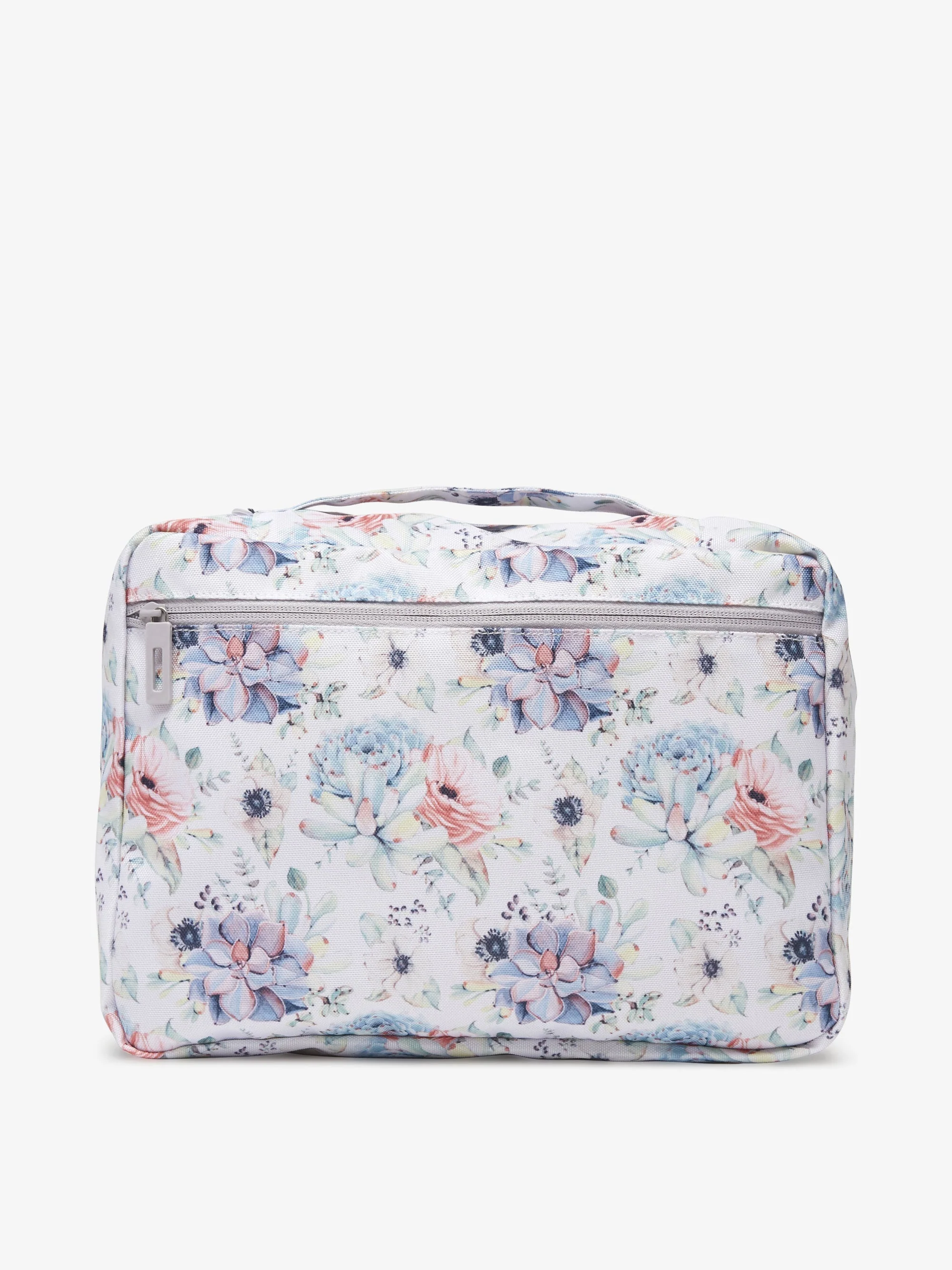 Packing Cubes Set (5 Pieces) - Image 52