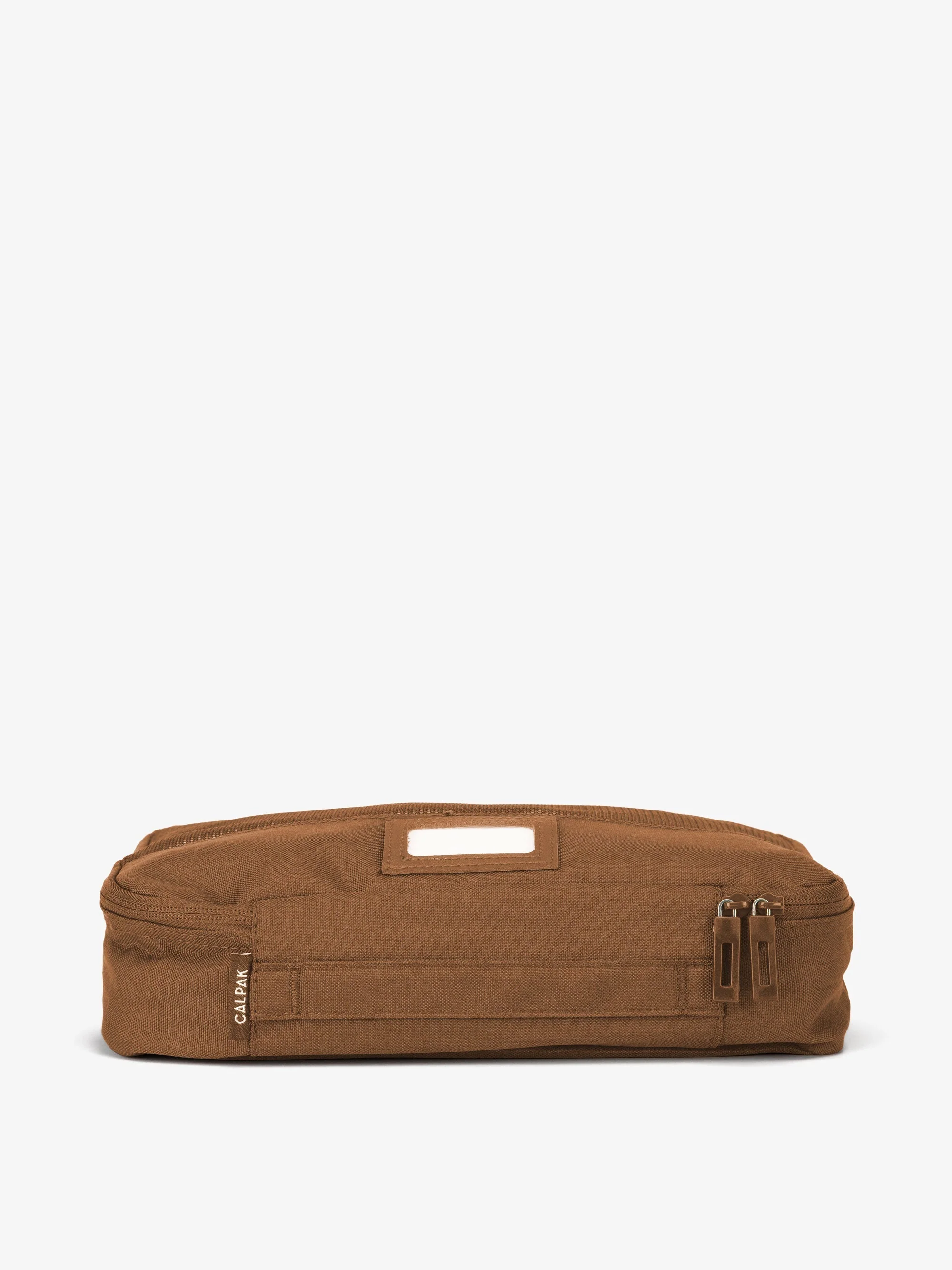 Packing Cubes Set (5 Pieces) - Image 6