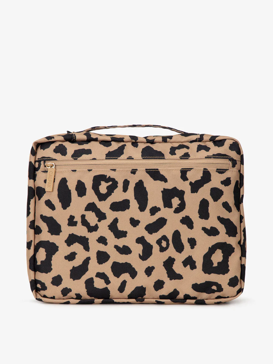 Packing Cubes Set (5 Pieces) - Image 62