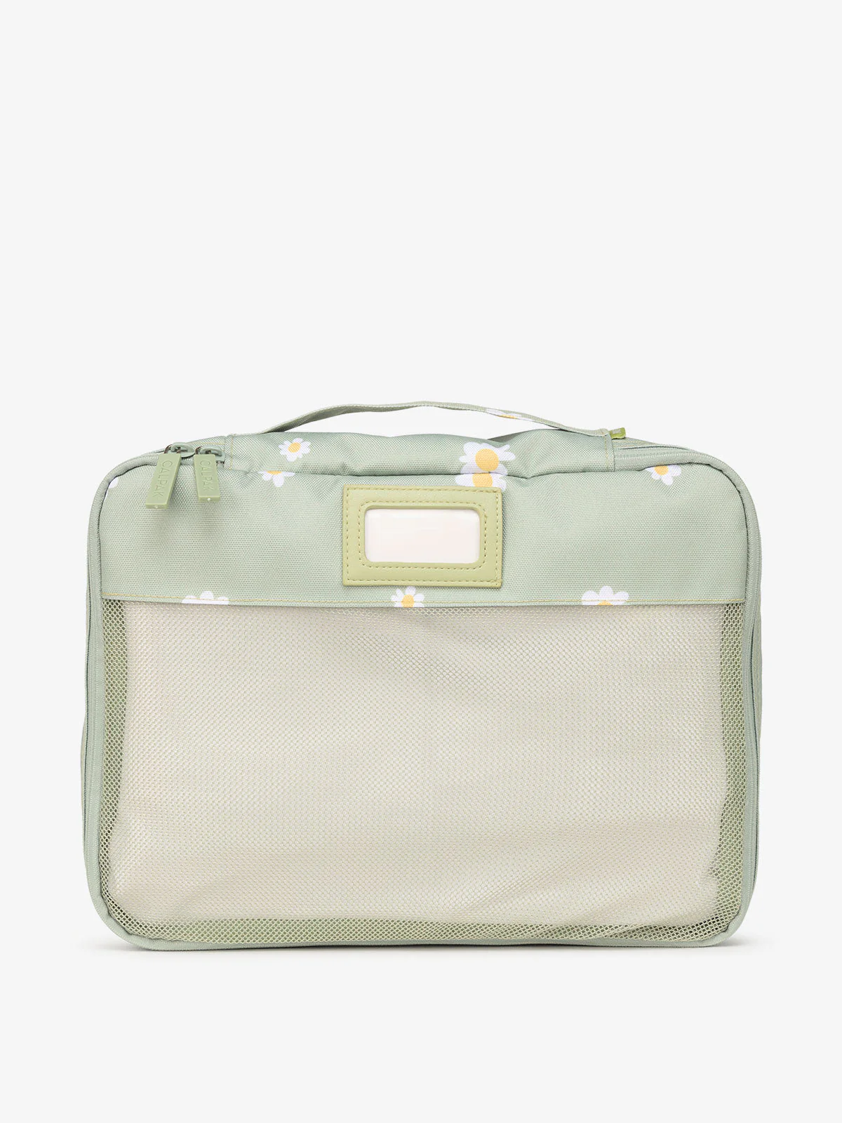 Packing Cubes Set (5 Pieces) - Image 74