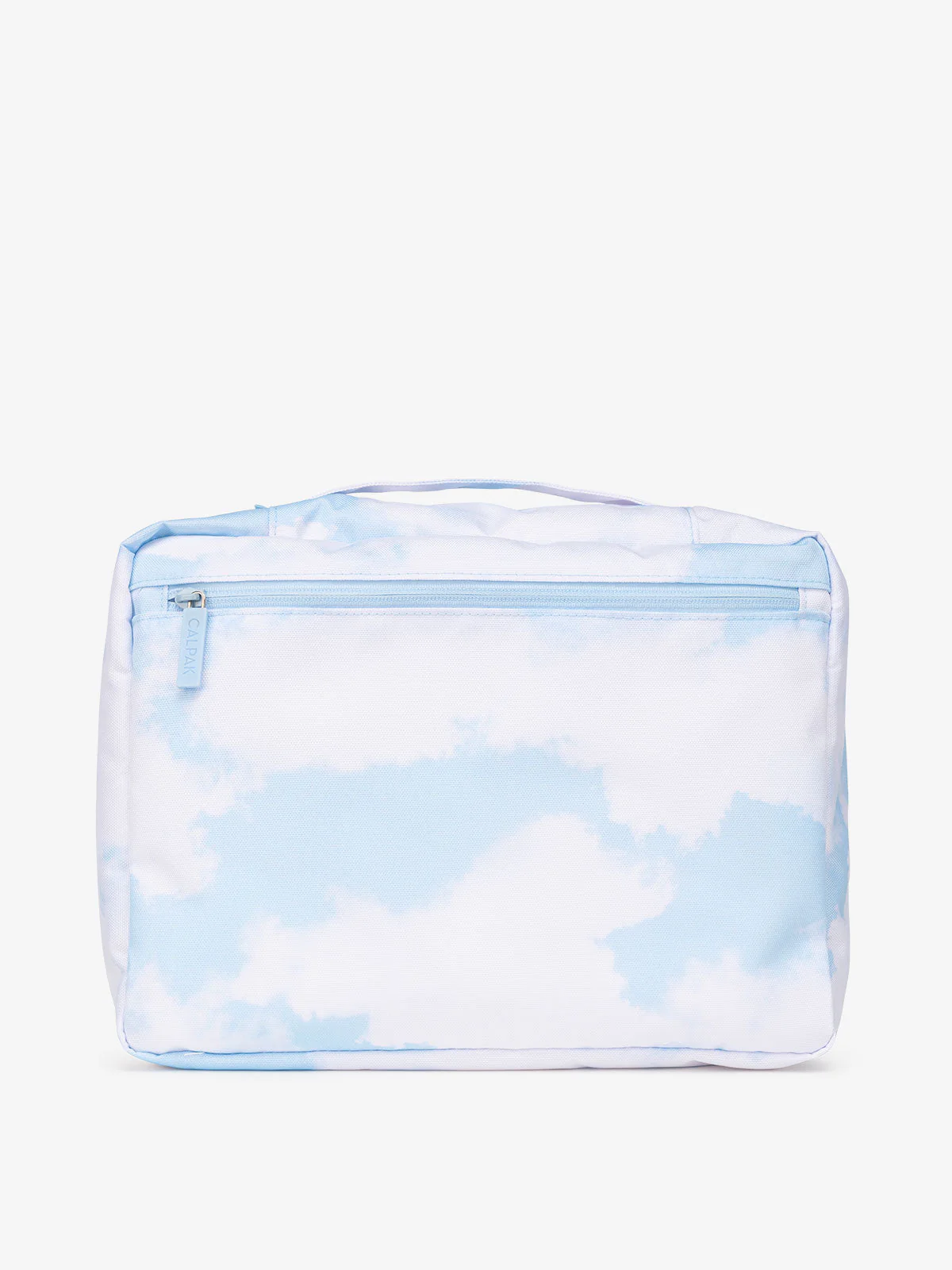 Packing Cubes Set (5 Pieces) - Image 82