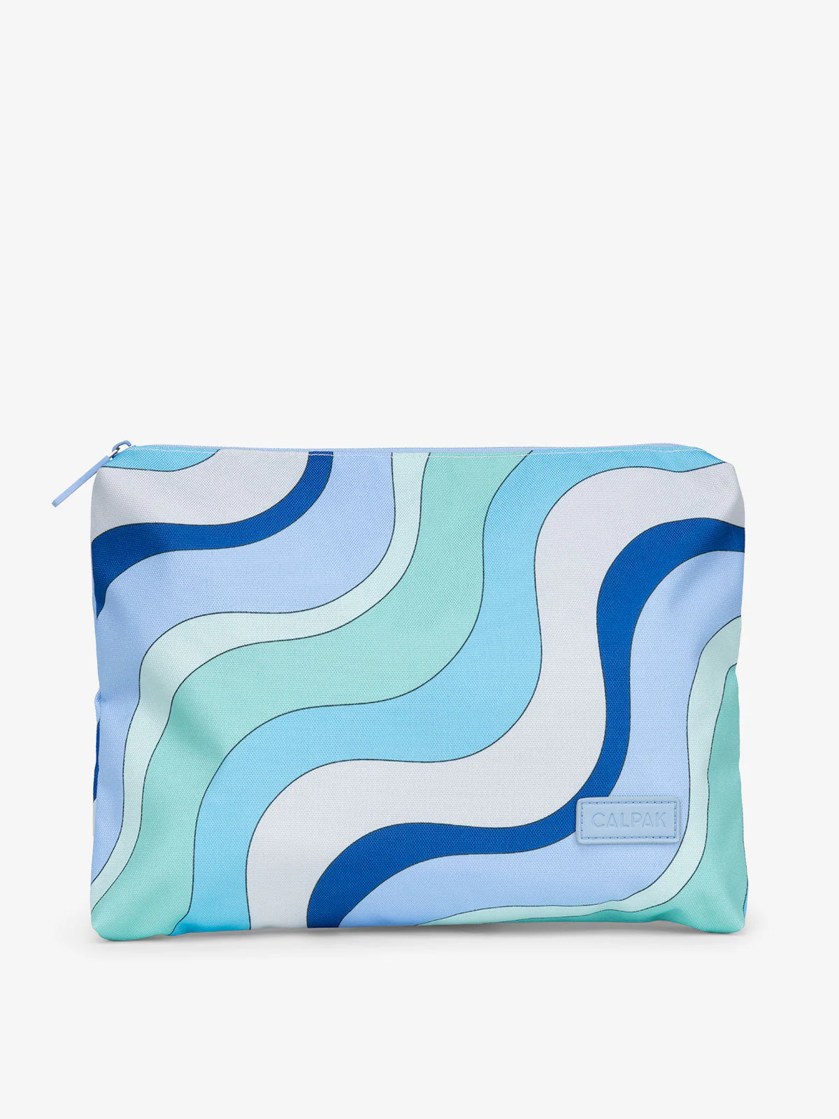 Packing Cubes Set (5 Pieces) - Image 96