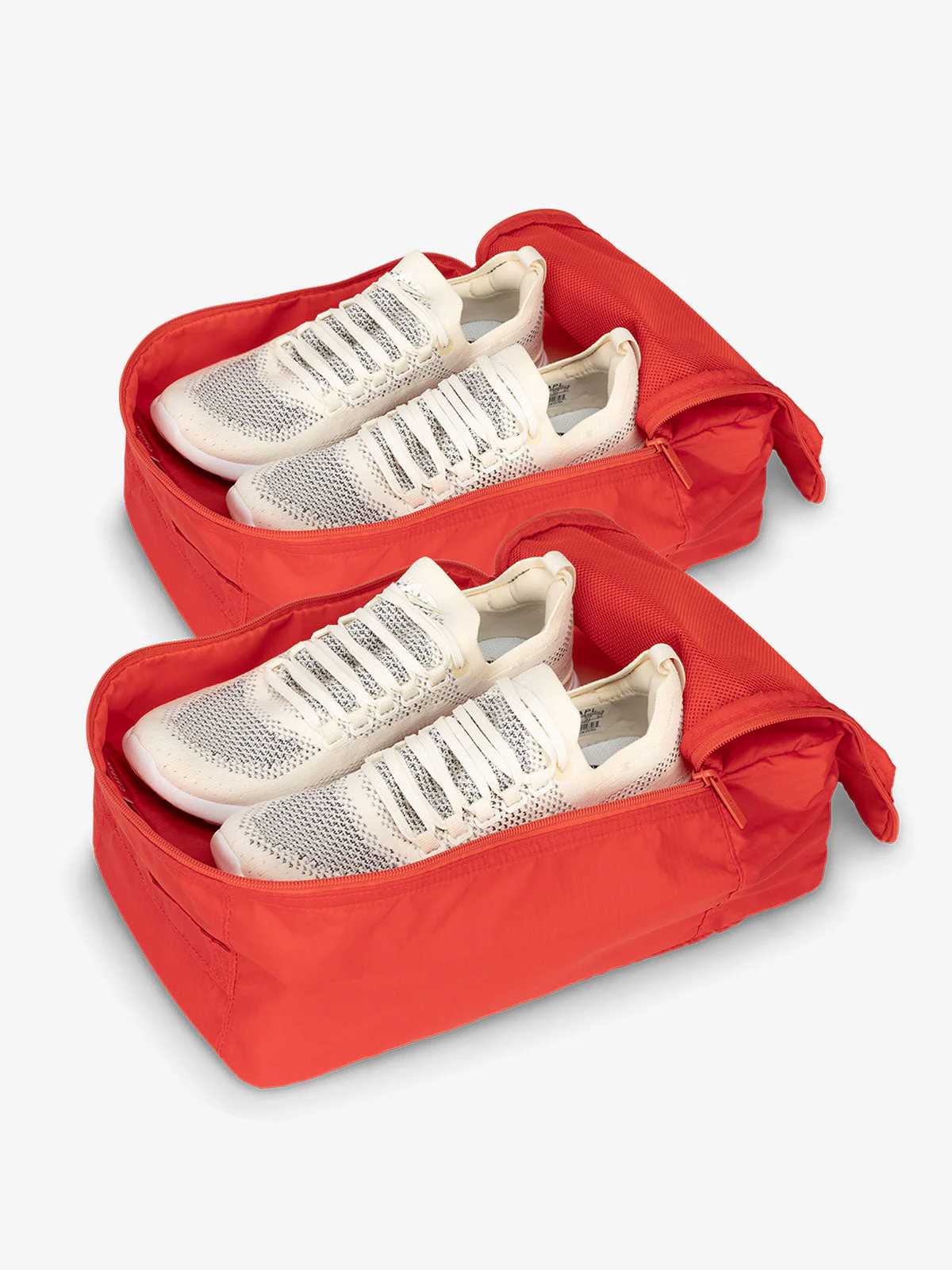 Shoe Cubes - Set of 2 - Image 100