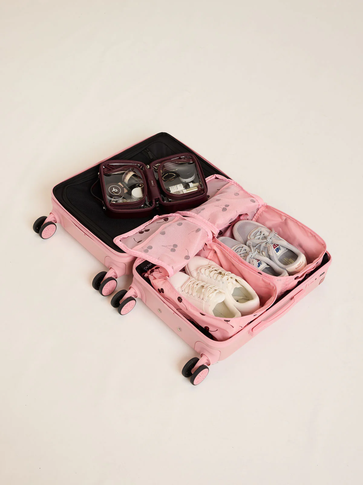 Shoe Cubes - Set of 2 - Image 103