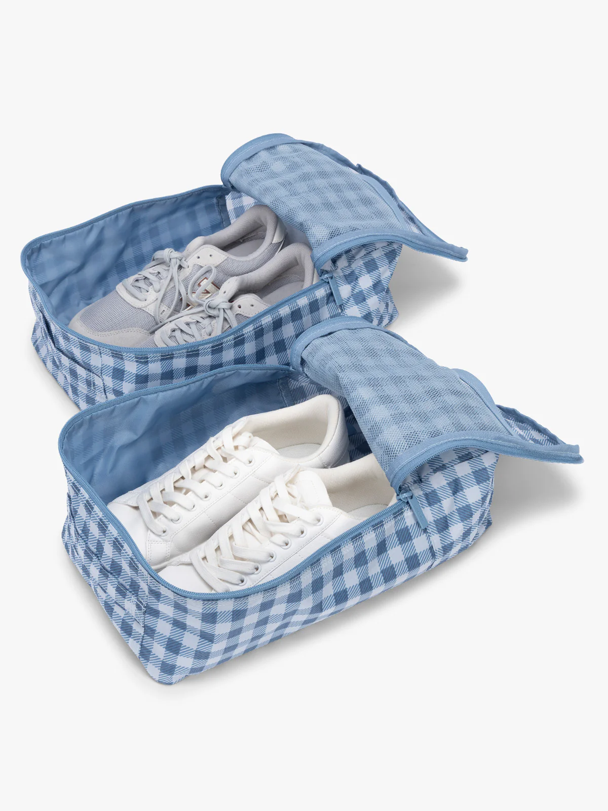 Shoe Cubes - Set of 2 - Image 120