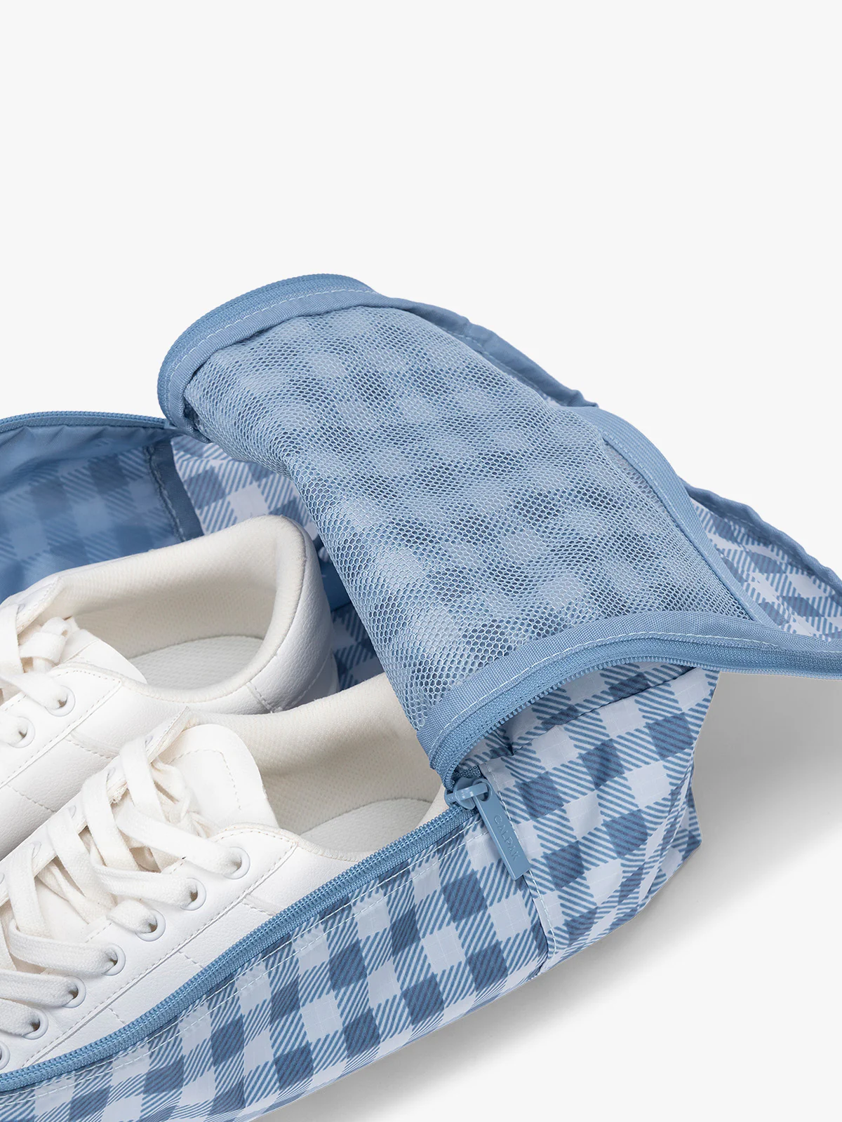 Shoe Cubes - Set of 2 - Image 121