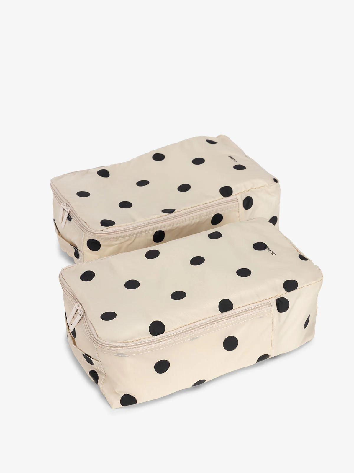 Shoe Cubes - Set of 2 - Image 17