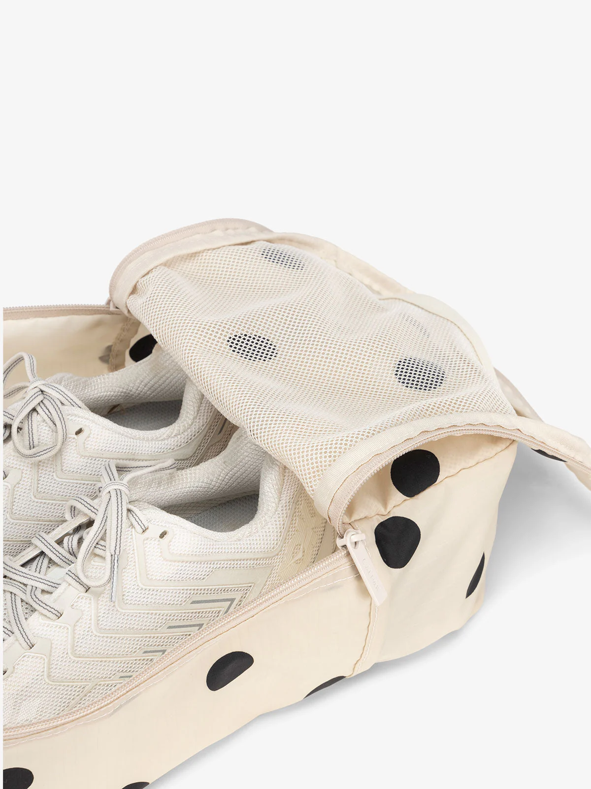 Shoe Cubes - Set of 2 - Image 19