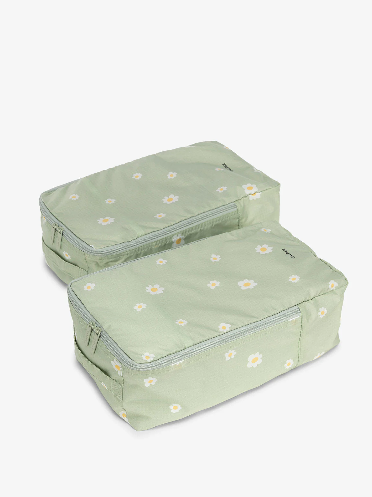 Shoe Cubes - Set of 2 - Image 23