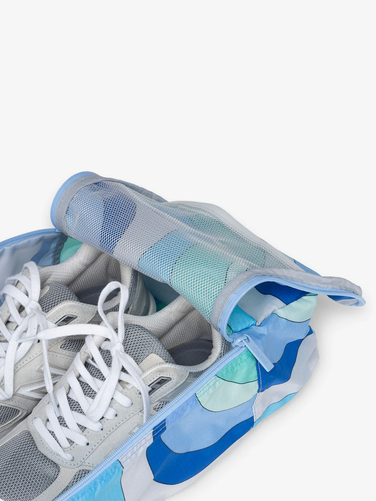Shoe Cubes - Set of 2 - Image 31