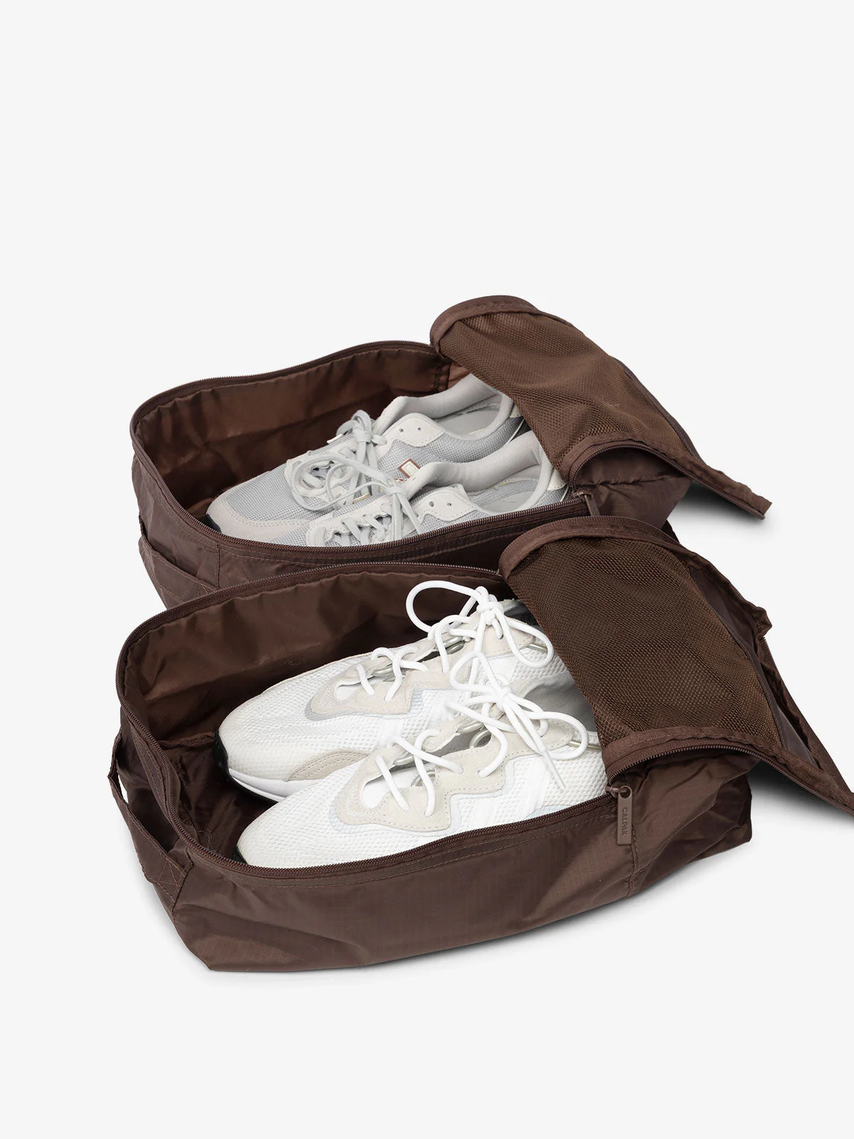 Shoe Cubes - Set of 2 - Image 44
