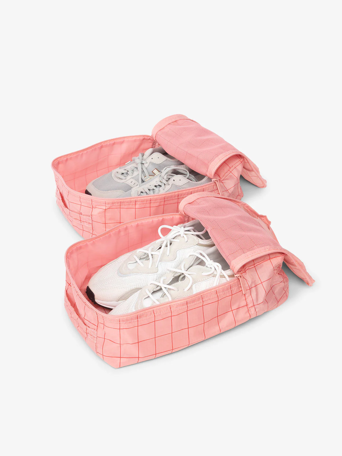 Shoe Cubes - Set of 2 - Image 48