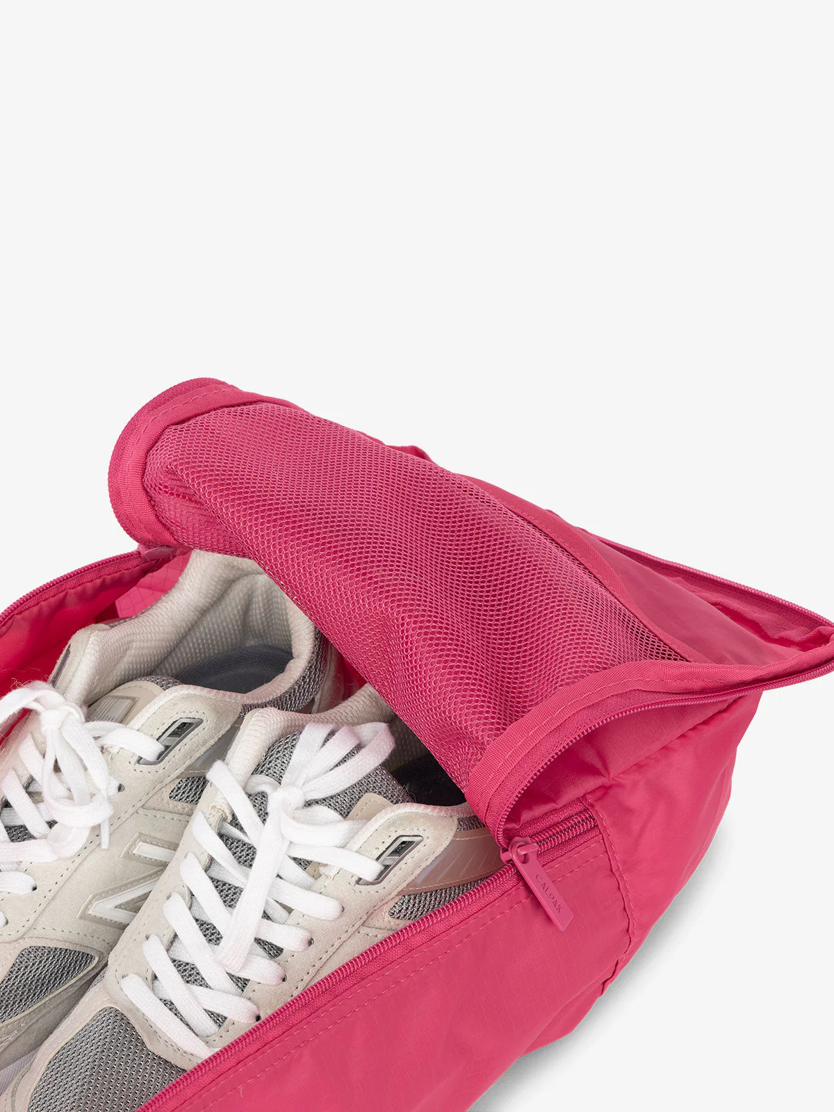 Shoe Cubes - Set of 2 - Image 59