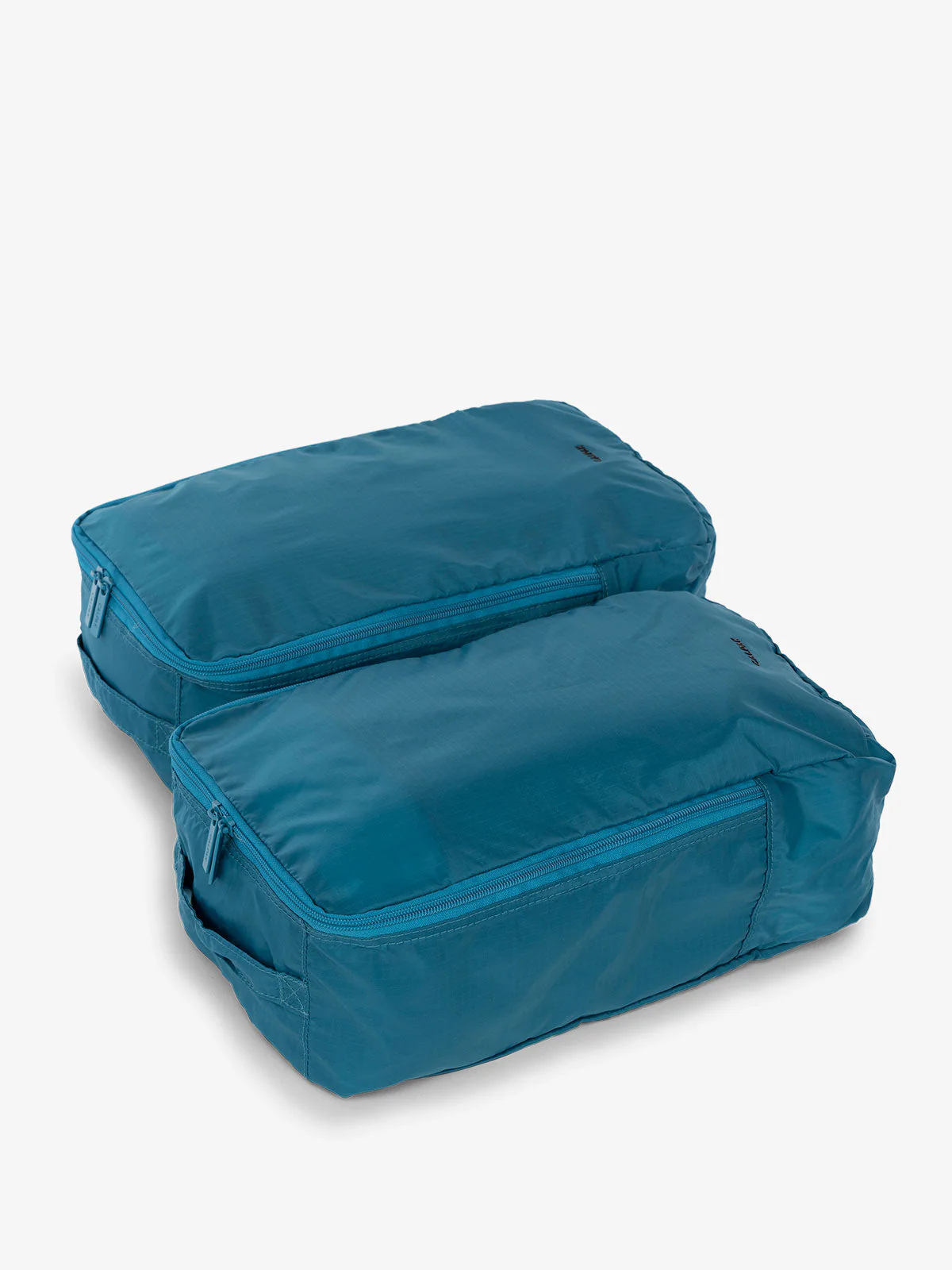 Shoe Cubes - Set of 2 - Image 62