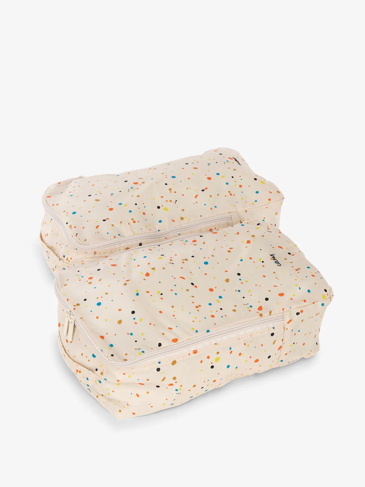 Shoe Cubes - Set of 2 - Image 70