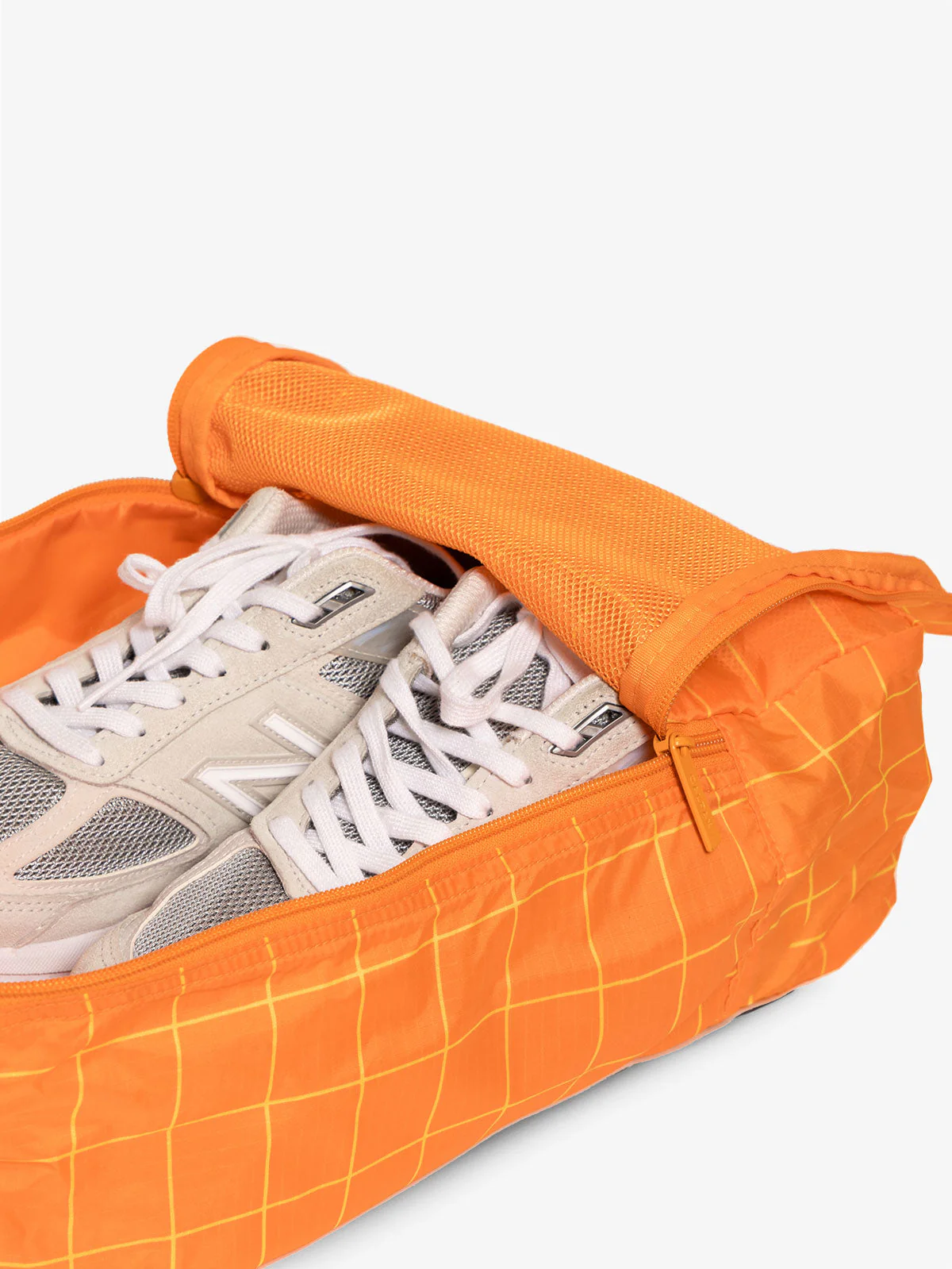 Shoe Cubes - Set of 2 - Image 82
