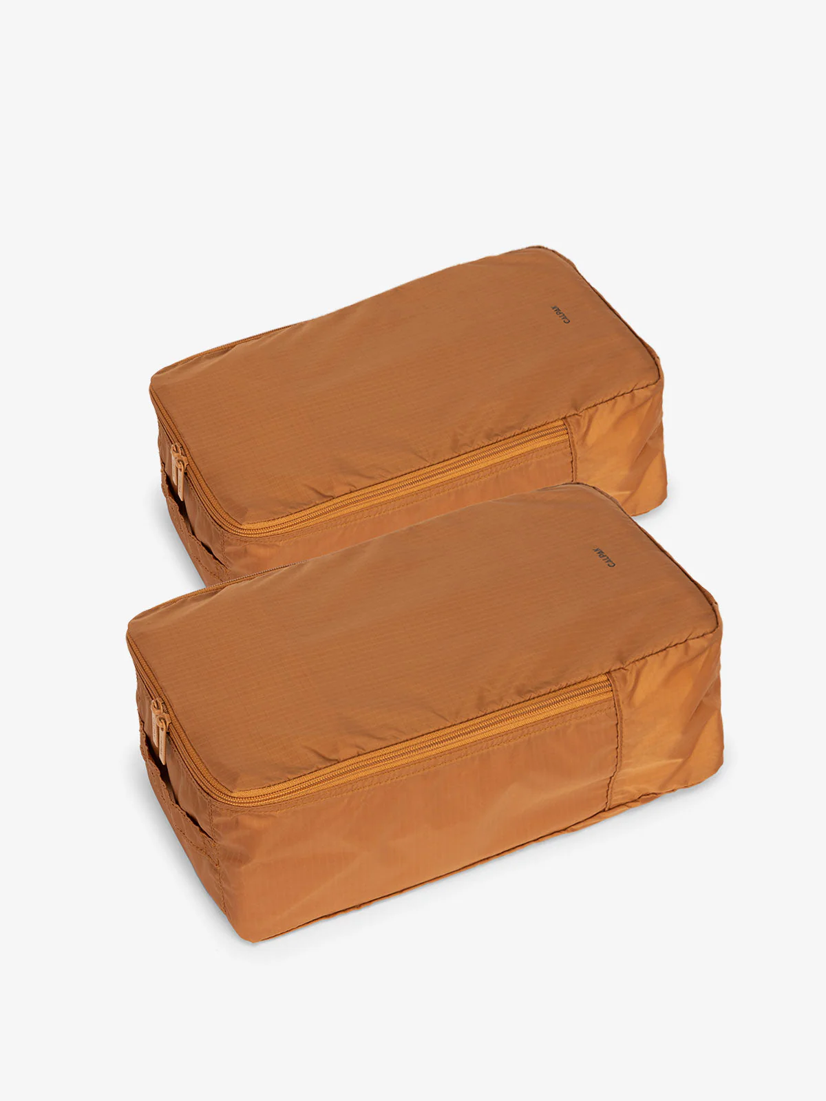 Shoe Cubes - Set of 2 - Image 85