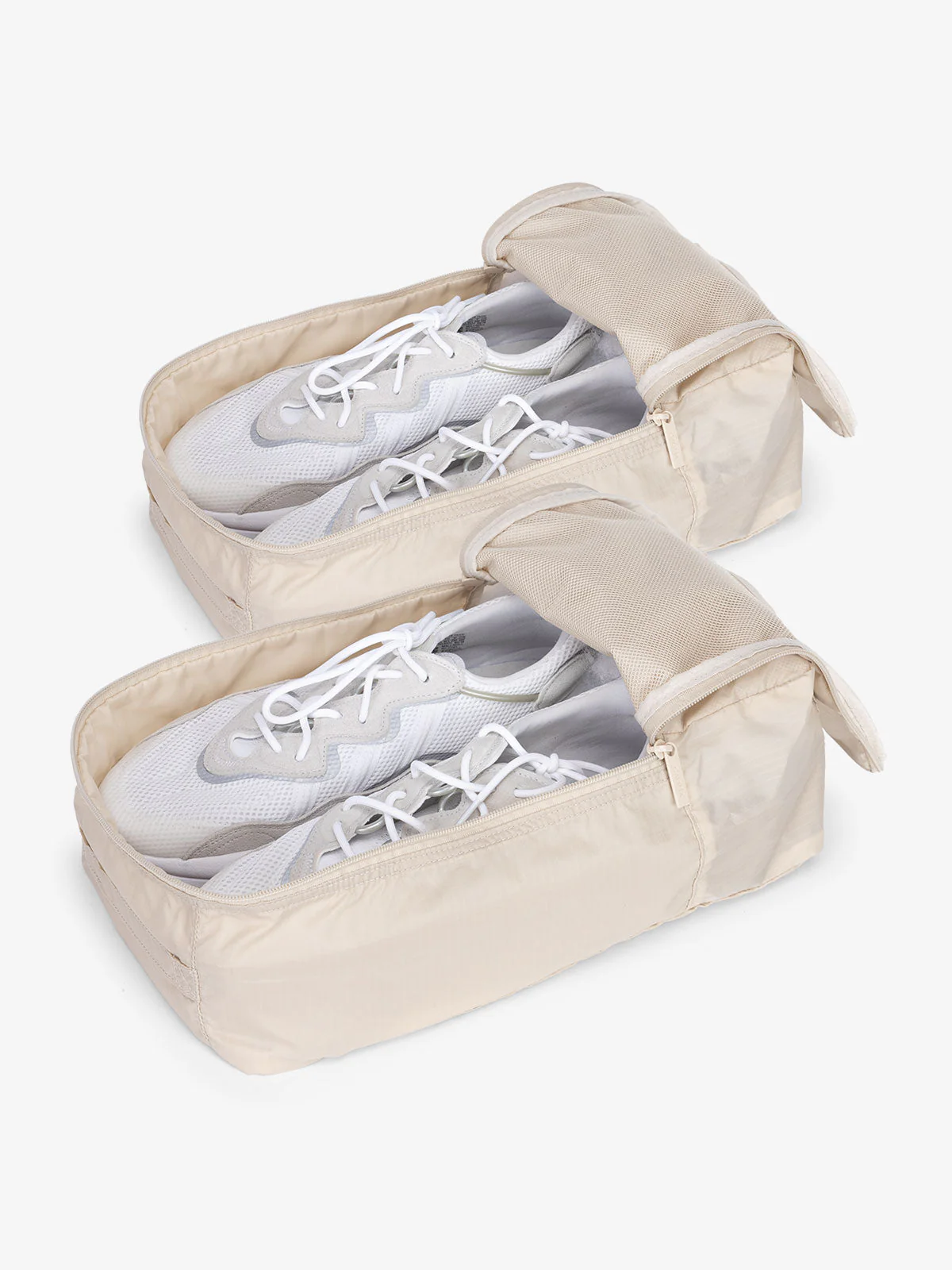 Shoe Cubes - Set of 2 - Image 92