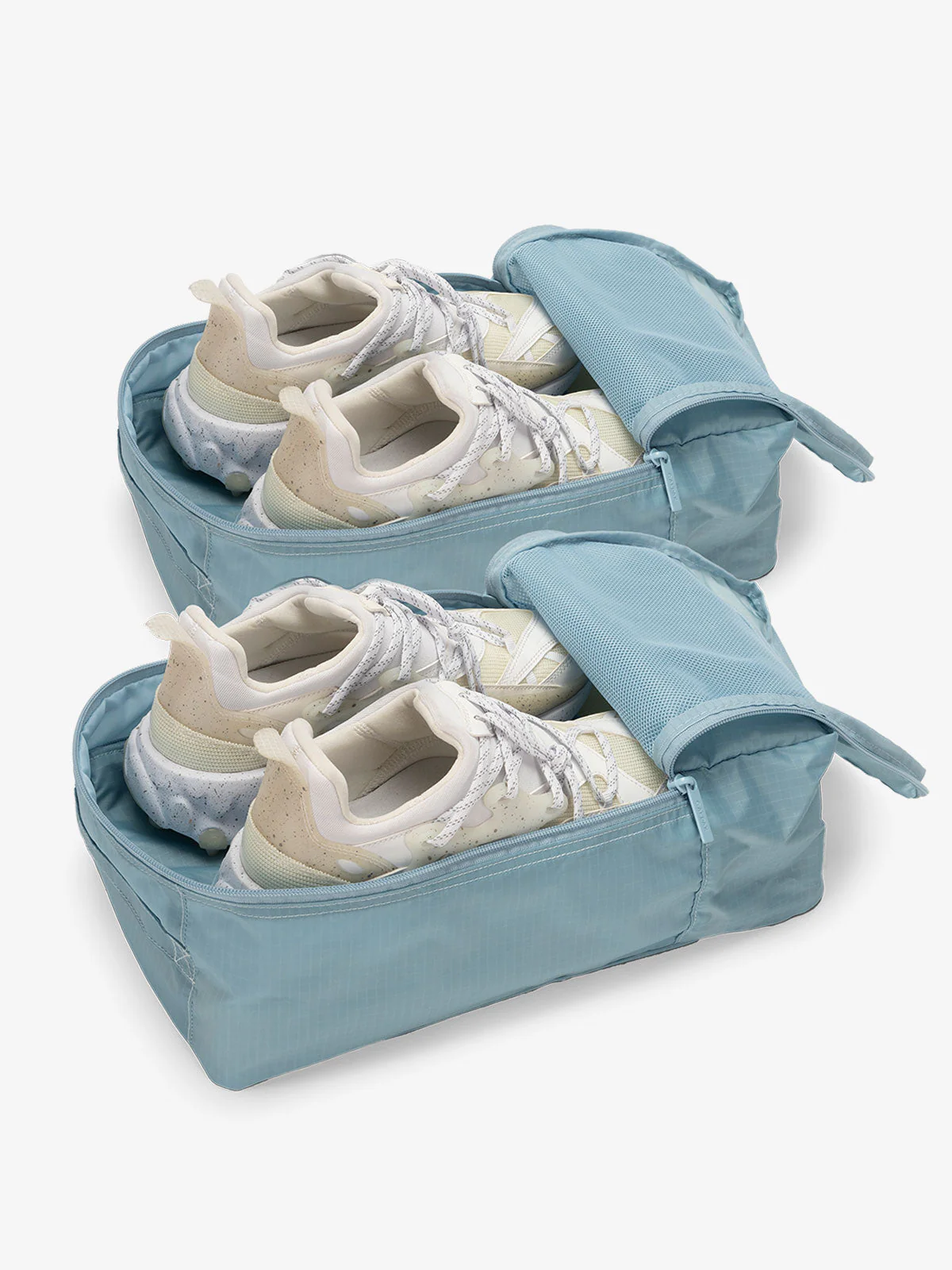 Shoe Cubes - Set of 2 - Image 96
