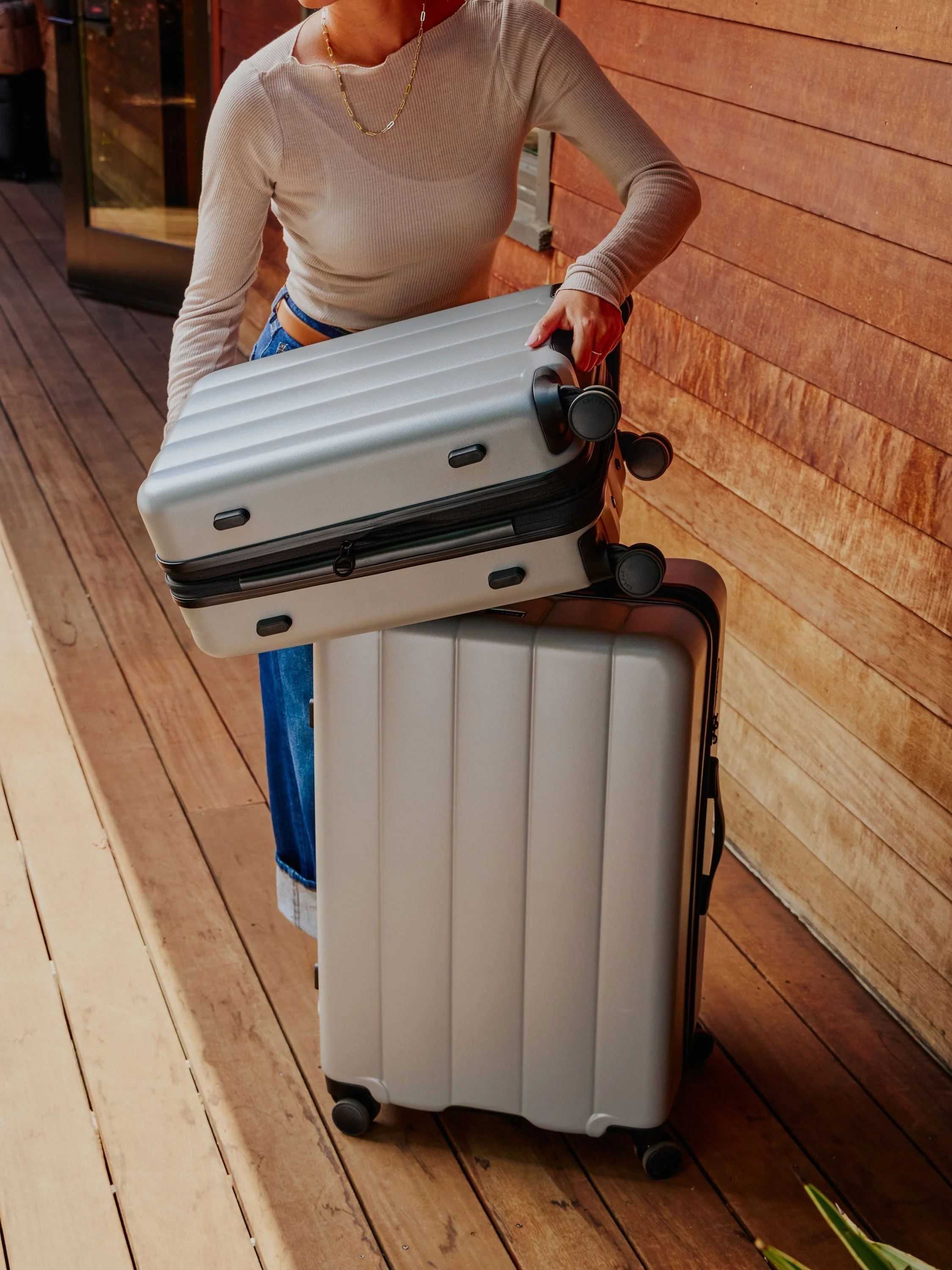 Evry Starter Bundle - Image 16