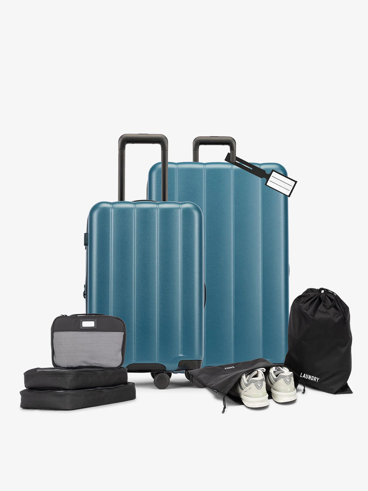 Evry Starter Bundle - Image 21