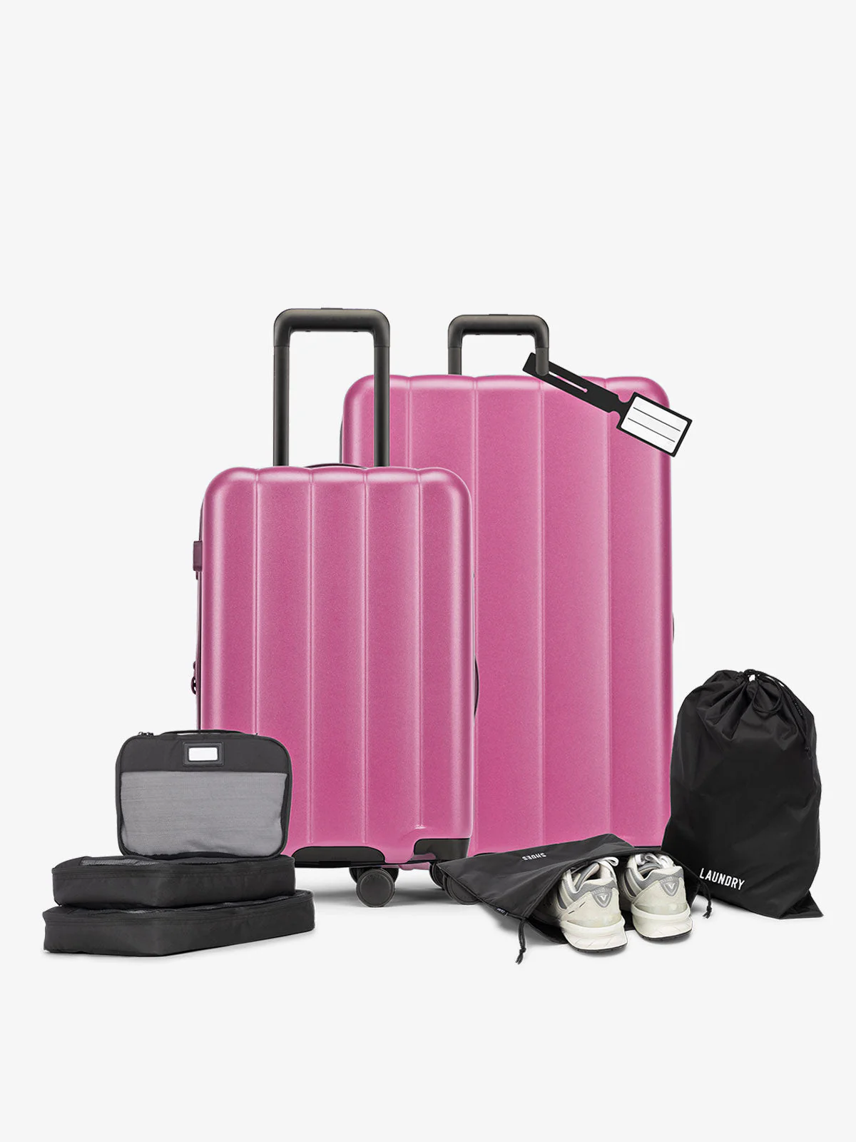 Evry Starter Bundle - Image 44