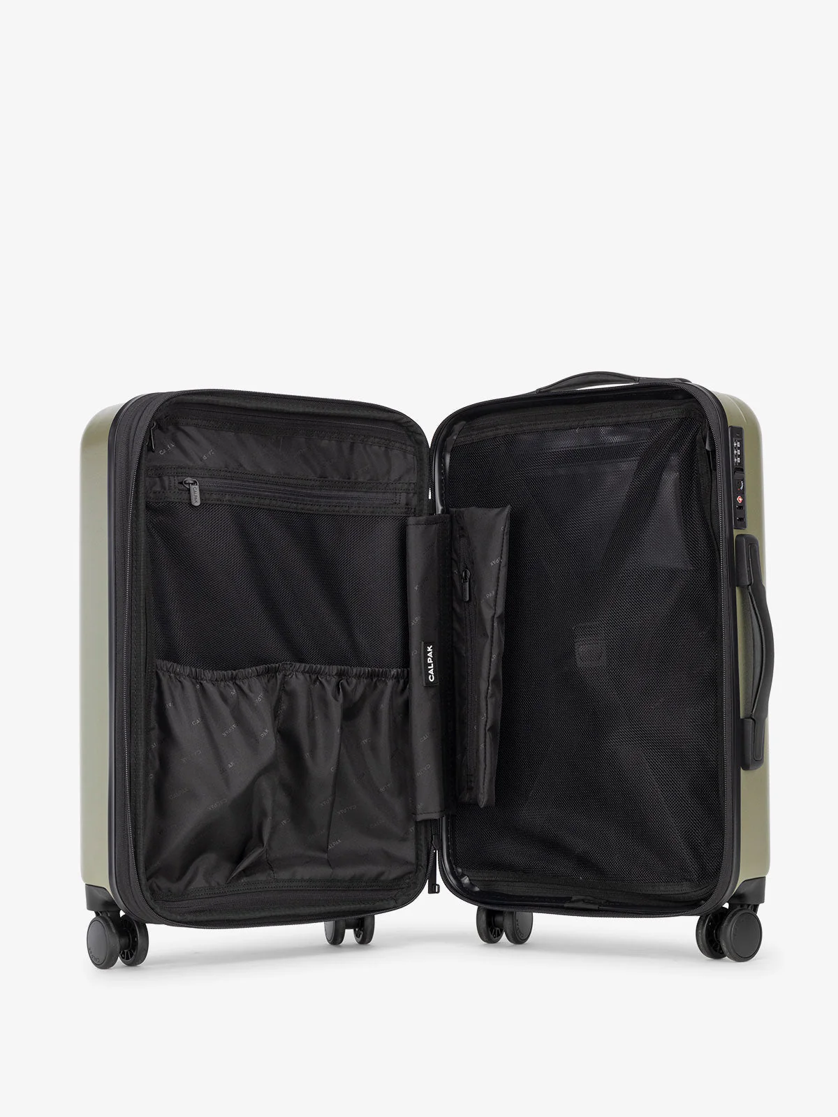 Evry Starter Bundle - Image 8