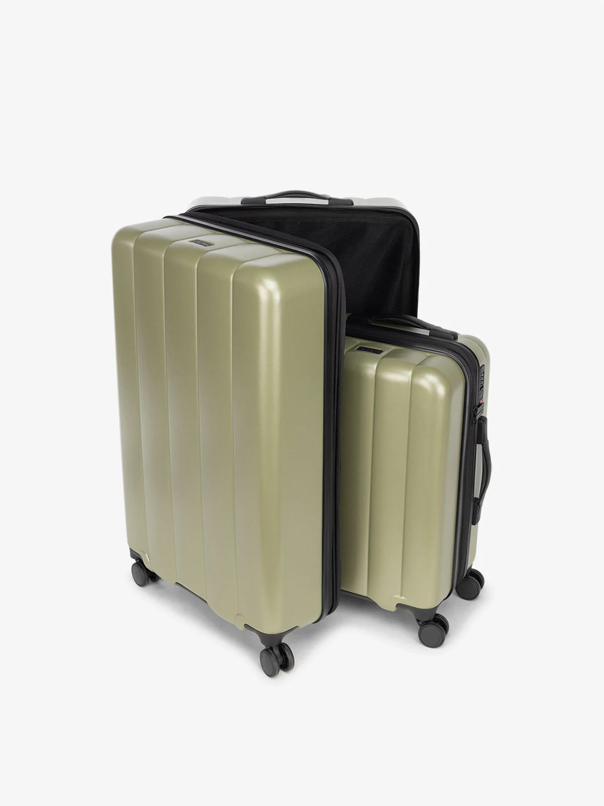 Evry Starter Bundle - Image 9