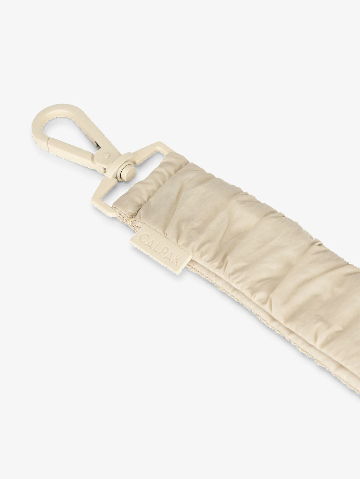 Stroller Straps for Diaper Bag (Set of 2) - Image 12