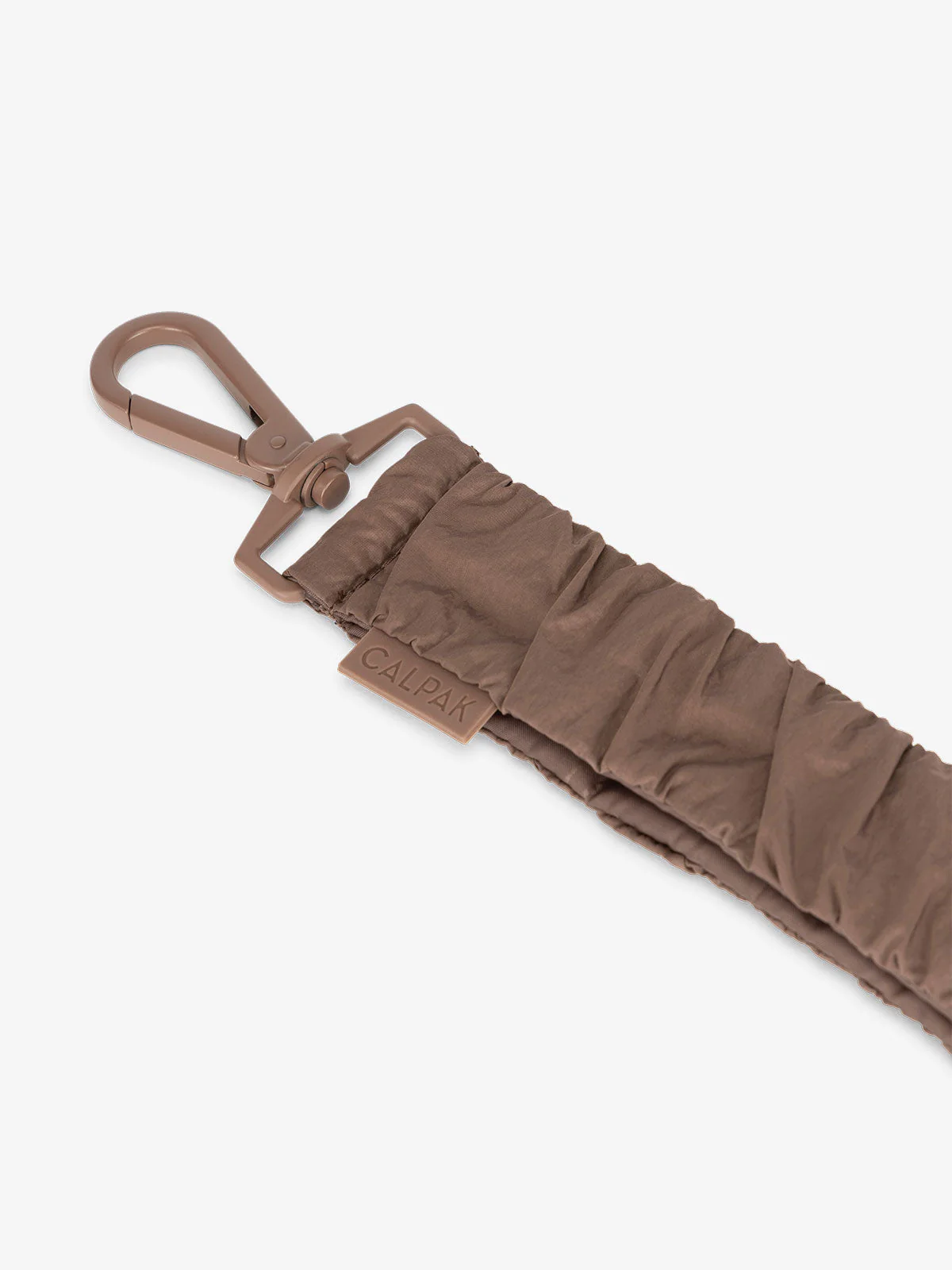 Stroller Straps for Diaper Bag (Set of 2) - Image 15