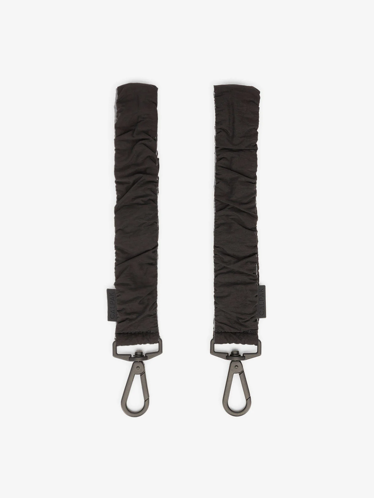 Stroller Straps for Diaper Bag (Set of 2) - Image 16
